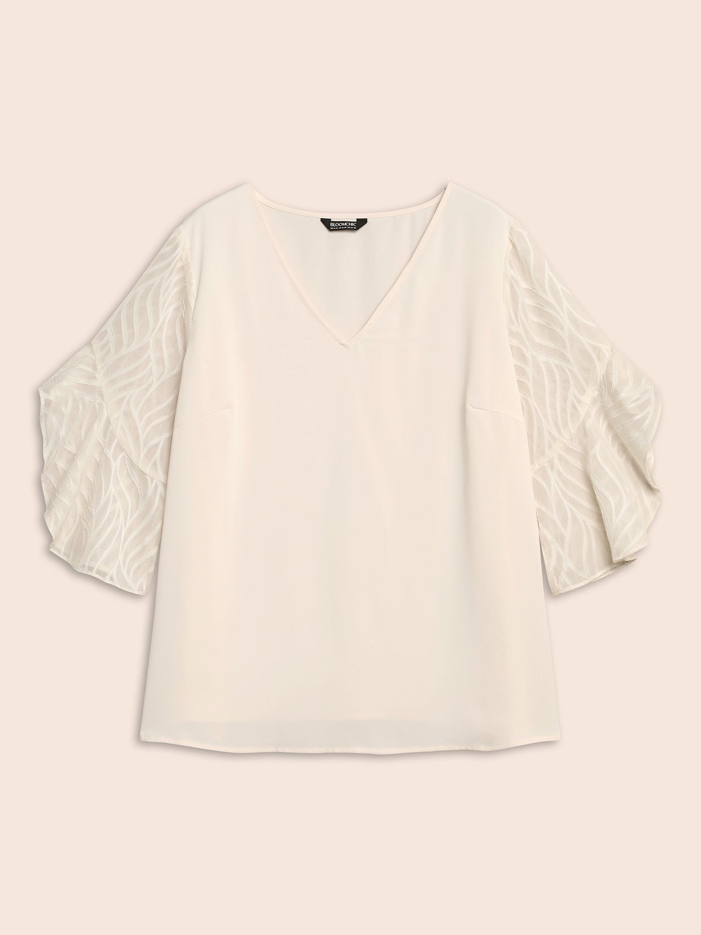 68b1a9c4-02cf-444f-89a8-b0b9eab5f8de