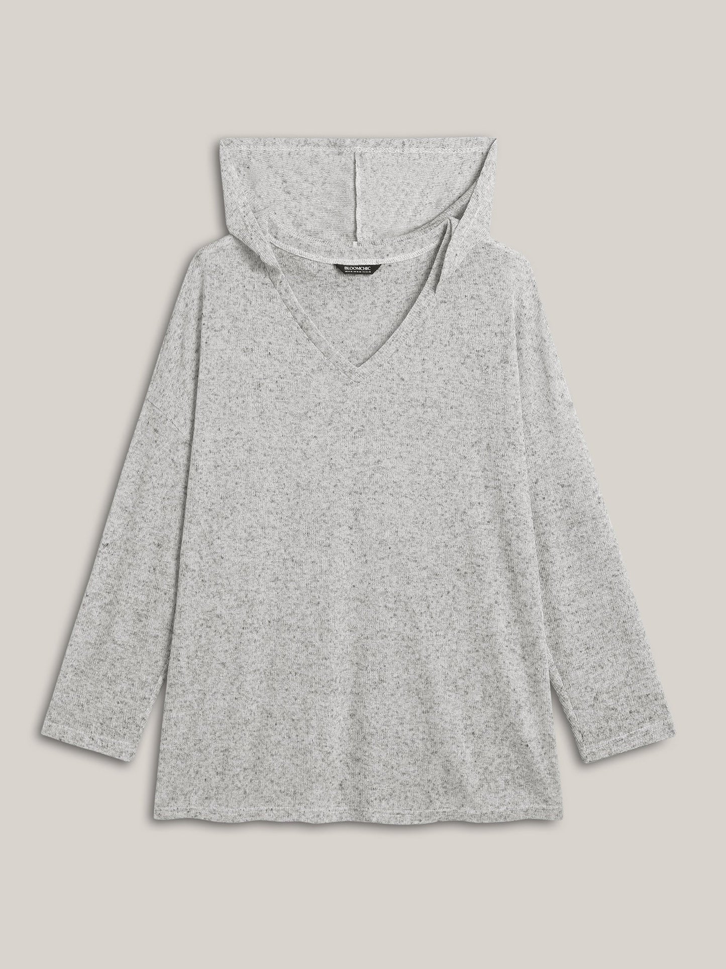 1eb5d995-8b86-4a0a-bb05-0d774a6f6e8f