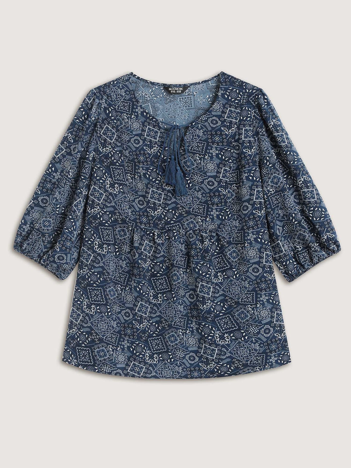 e09a4797-8d28-4baa-b9d1-4e3d45f9d9d4