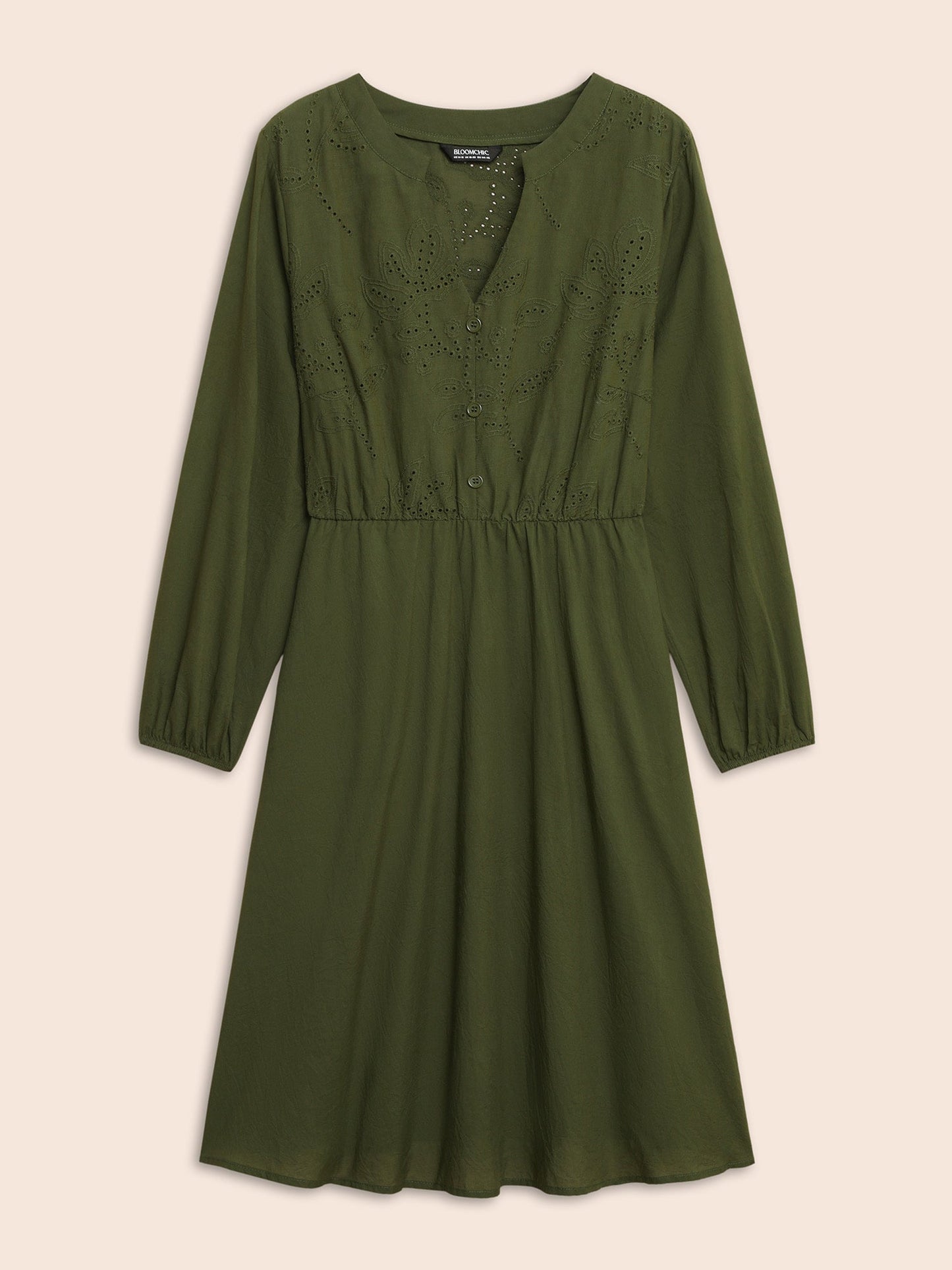 8173bdb2-24cf-48f1-9cd5-d8f71bef4f94