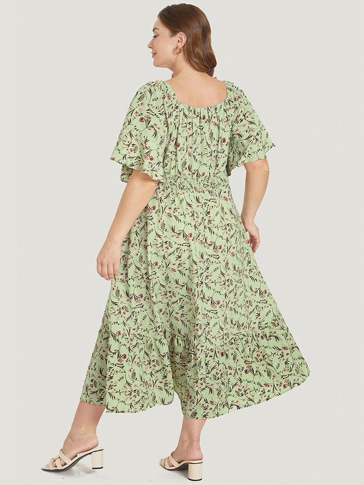 30b991e1-900f-43cf-a831-2c3ec0ec88af