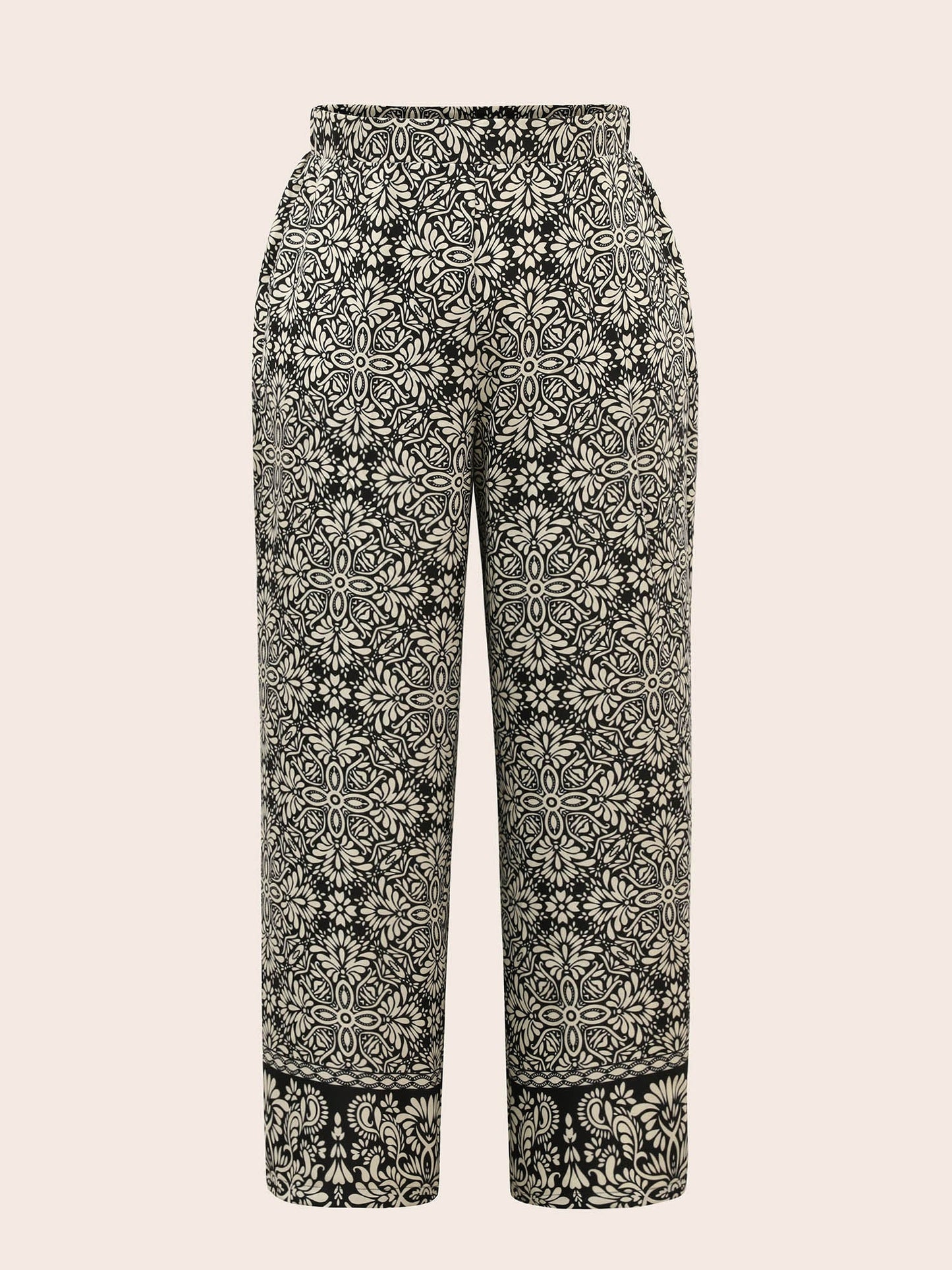 a89c0145-81dd-41d7-8297-5309f67a54b4