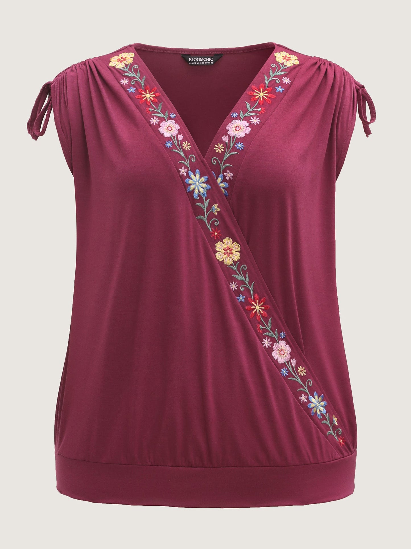 2eb583af-2ab9-451e-896b-26adaa01e9df