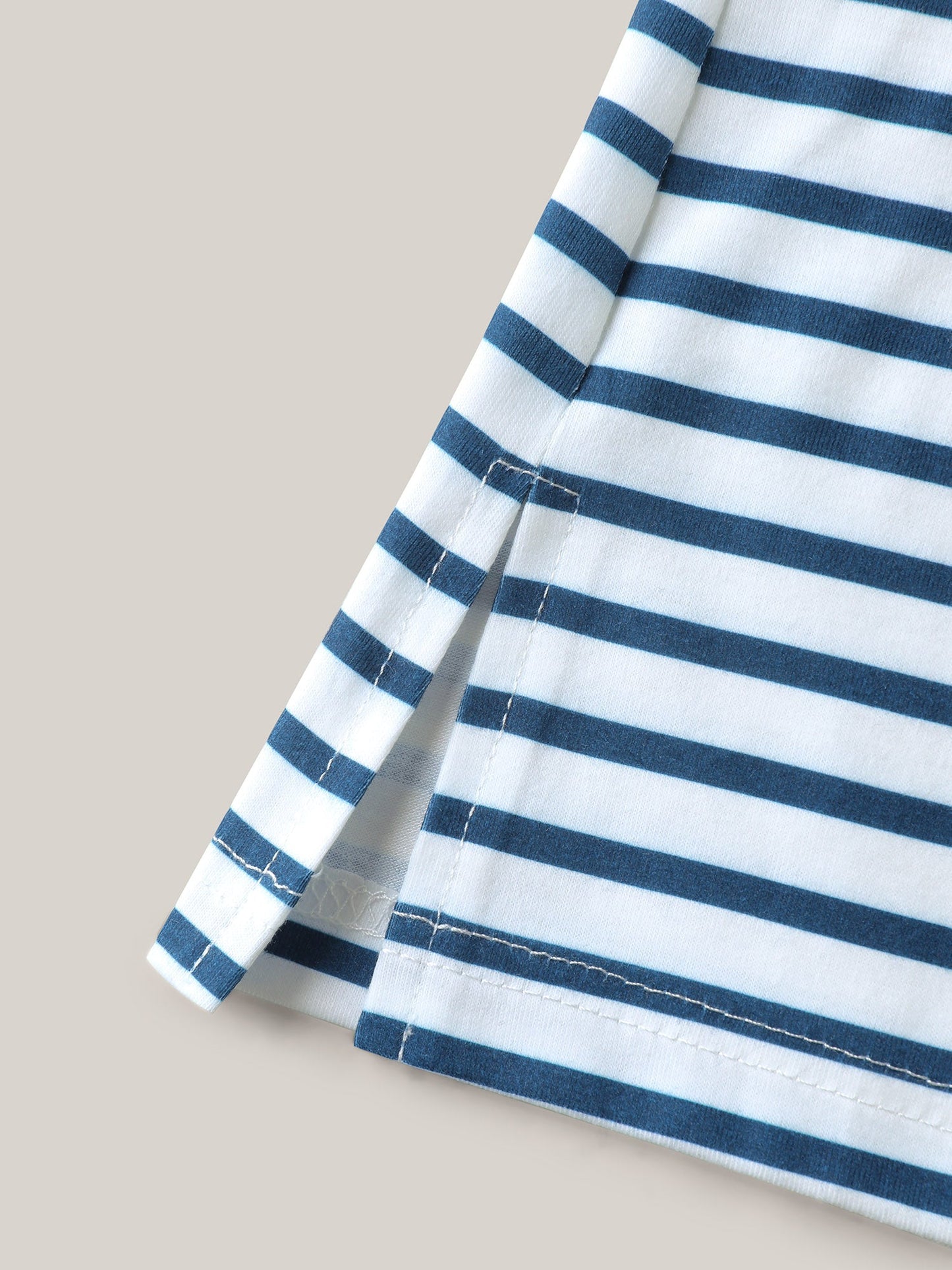 20494ca2-1b92-40ab-8f94-f6a3dd810836