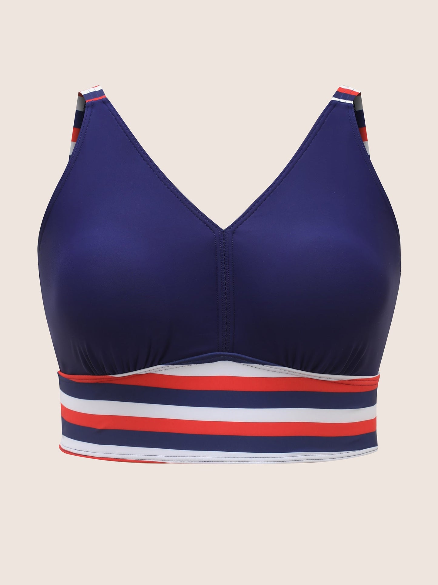 4a3ce72b-c4da-4c55-a037-605dd347bb68