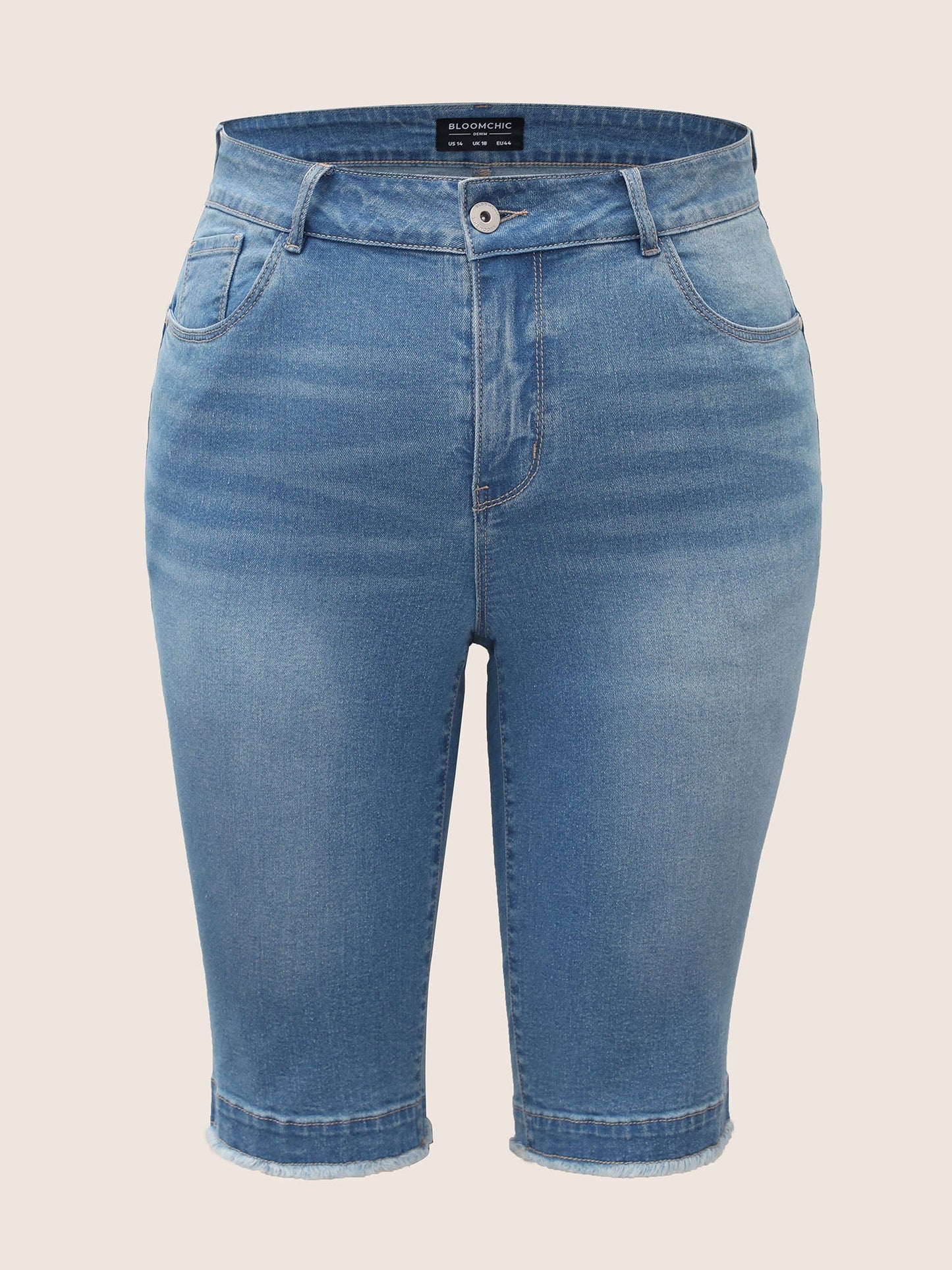 03d1f714-211a-470f-af2a-260fd80c542e