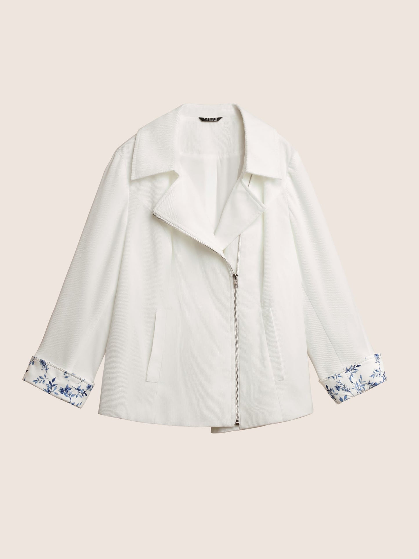 b1c42949-eb10-4b94-8832-1f1f241b5729