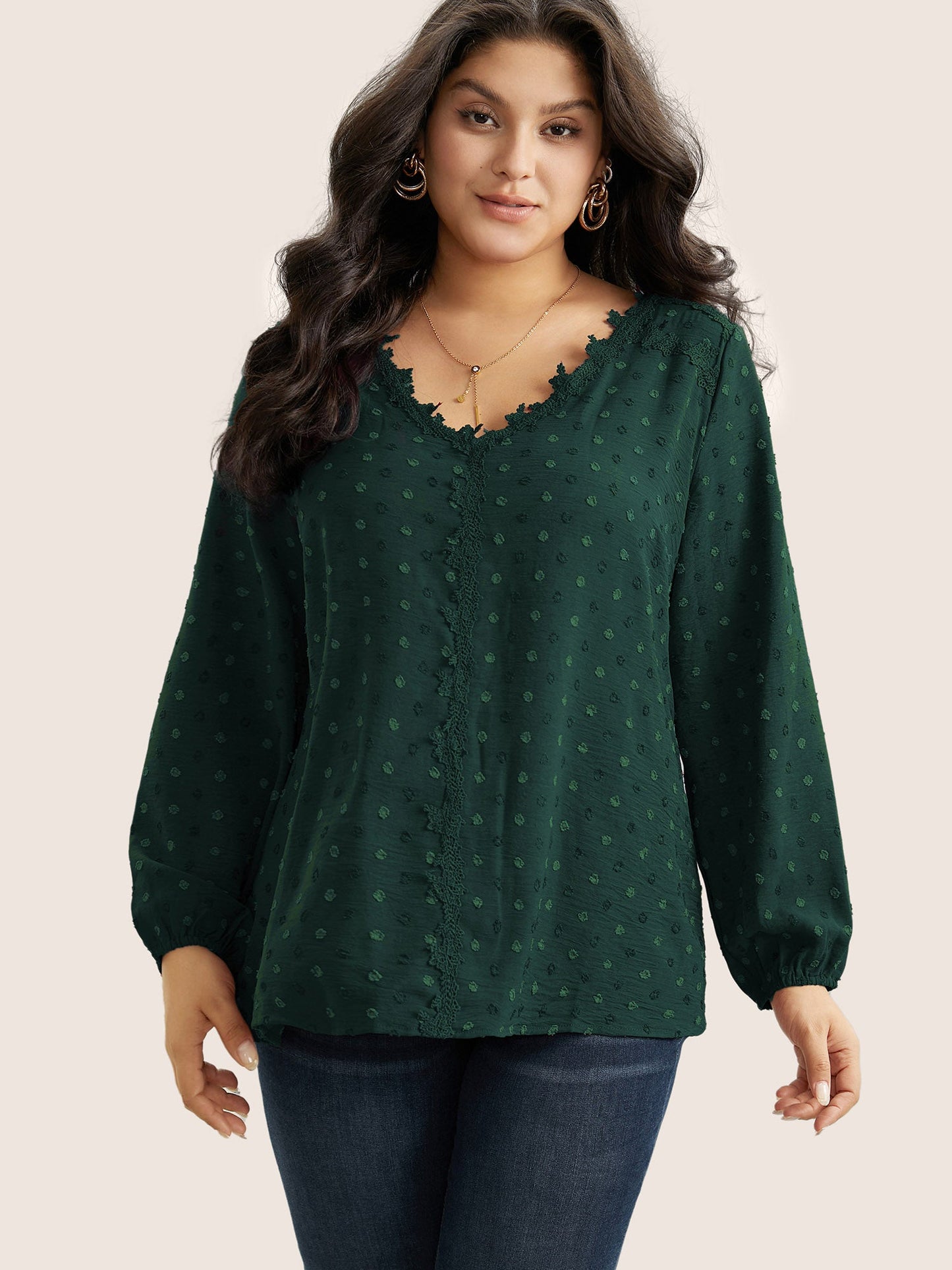 c9dd1648-d7ac-4684-b946-07ddc31b54e3