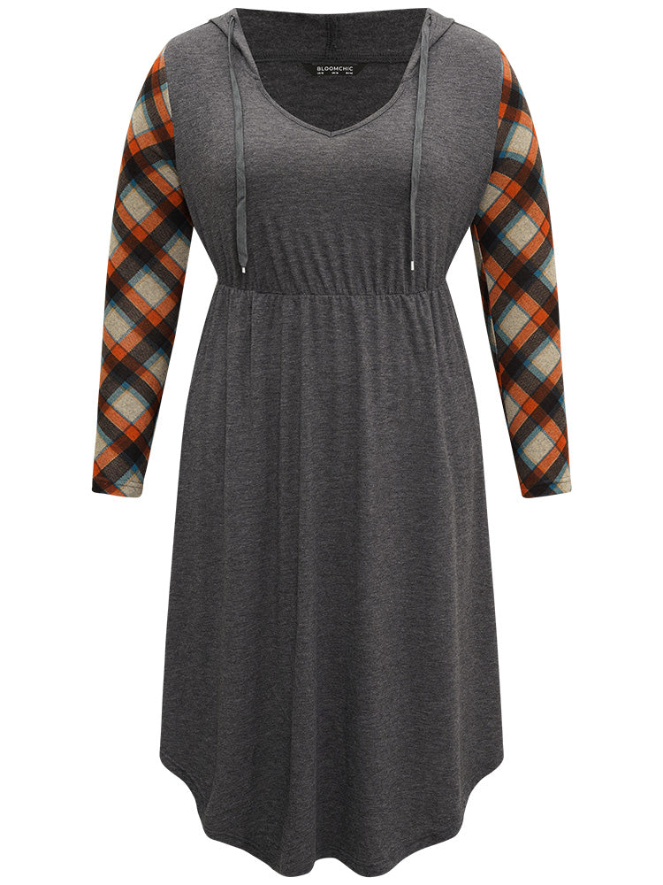 3fa2914d-c70c-4e64-86b7-35e02854dad7