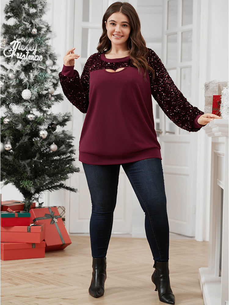 f30188cd-aa02-4506-aed4-01d274f162a8