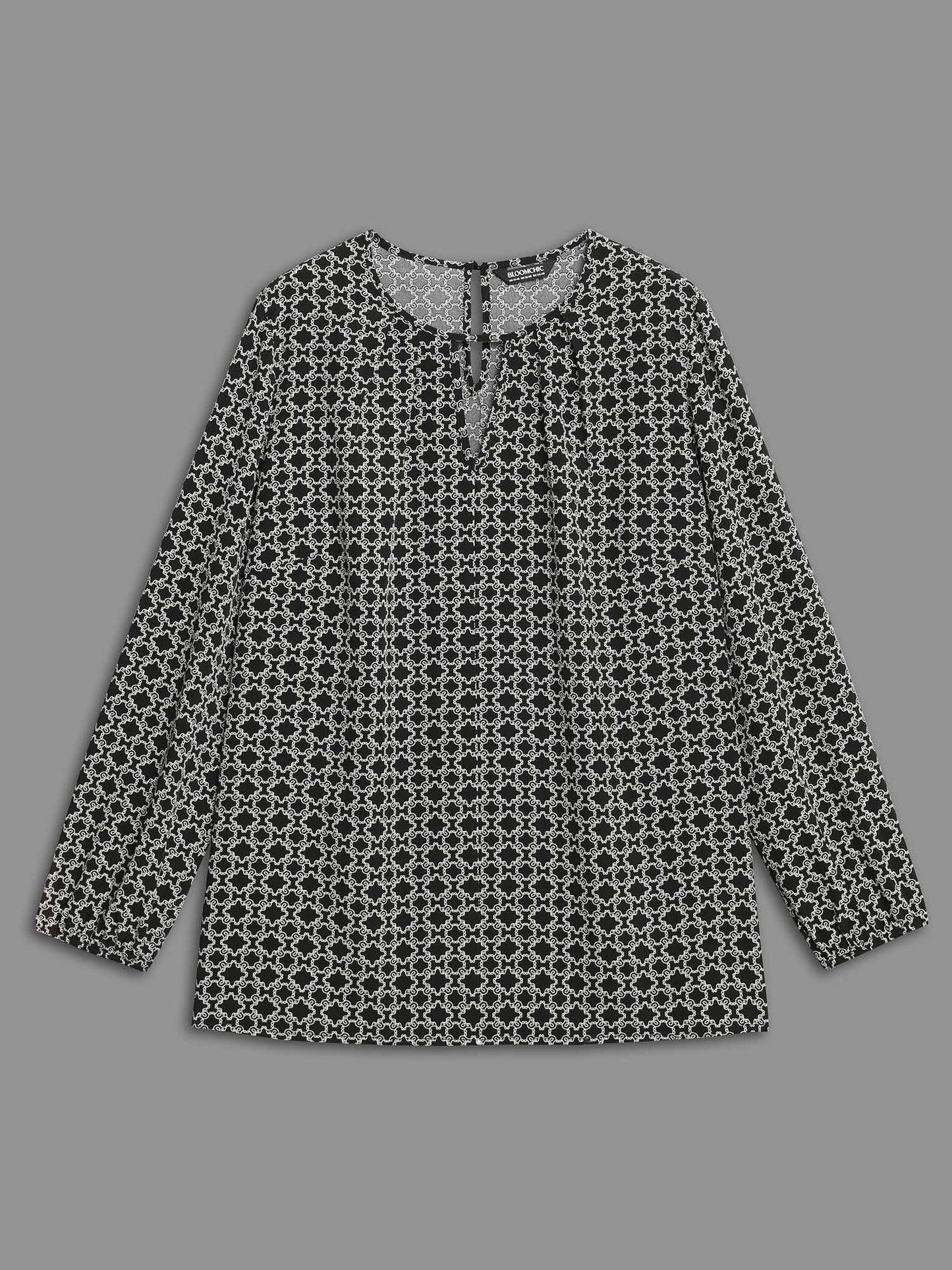 2cca82b5-9e5a-450e-8577-685bd0b418d2