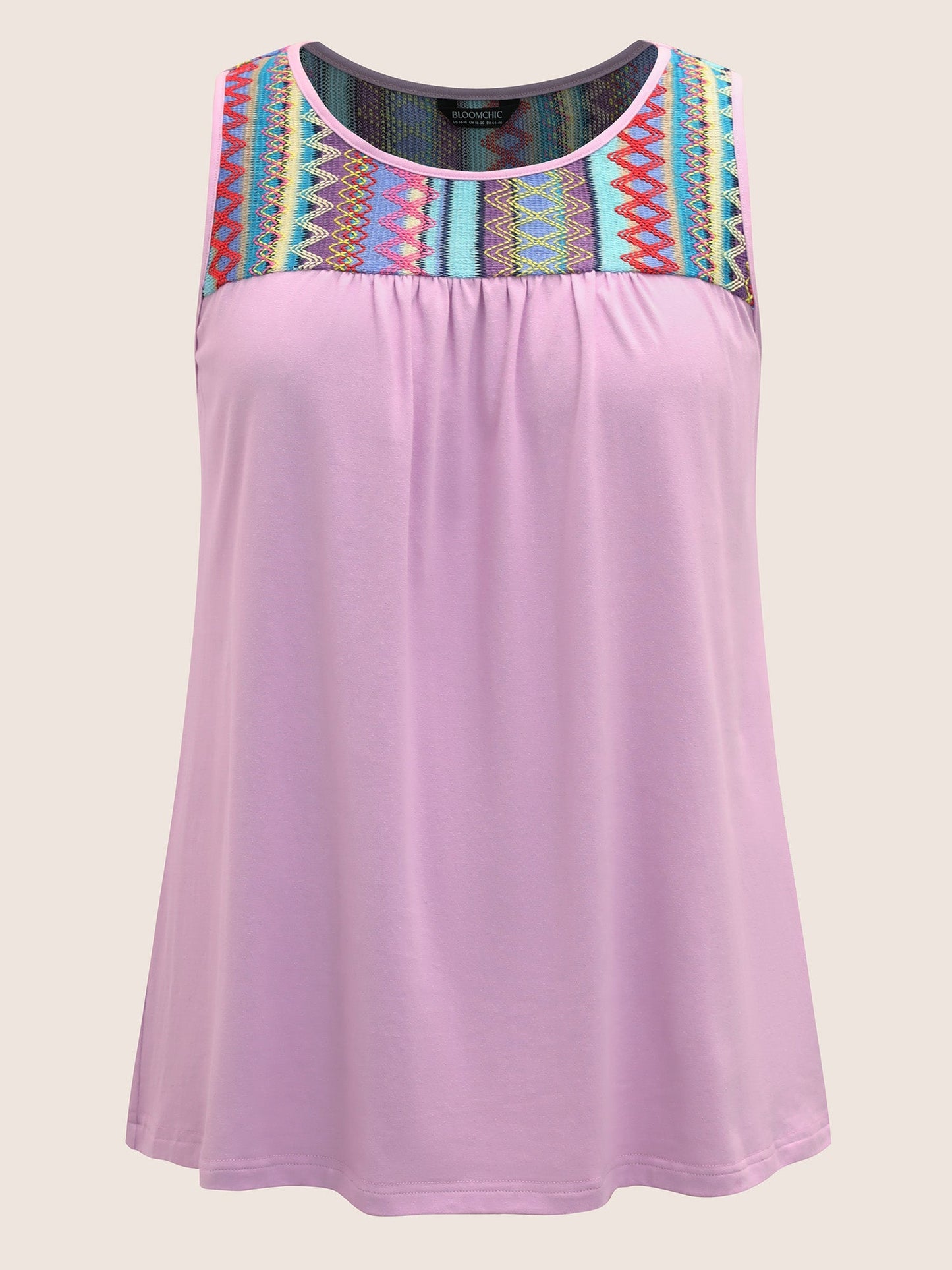 ee343868-34c4-4bfc-b7a5-3055ff3403c5