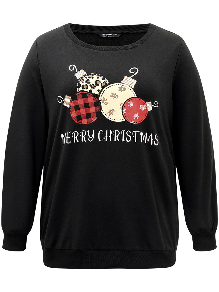 0a7edaaa-26f3-4324-a9d4-608165b6bd80