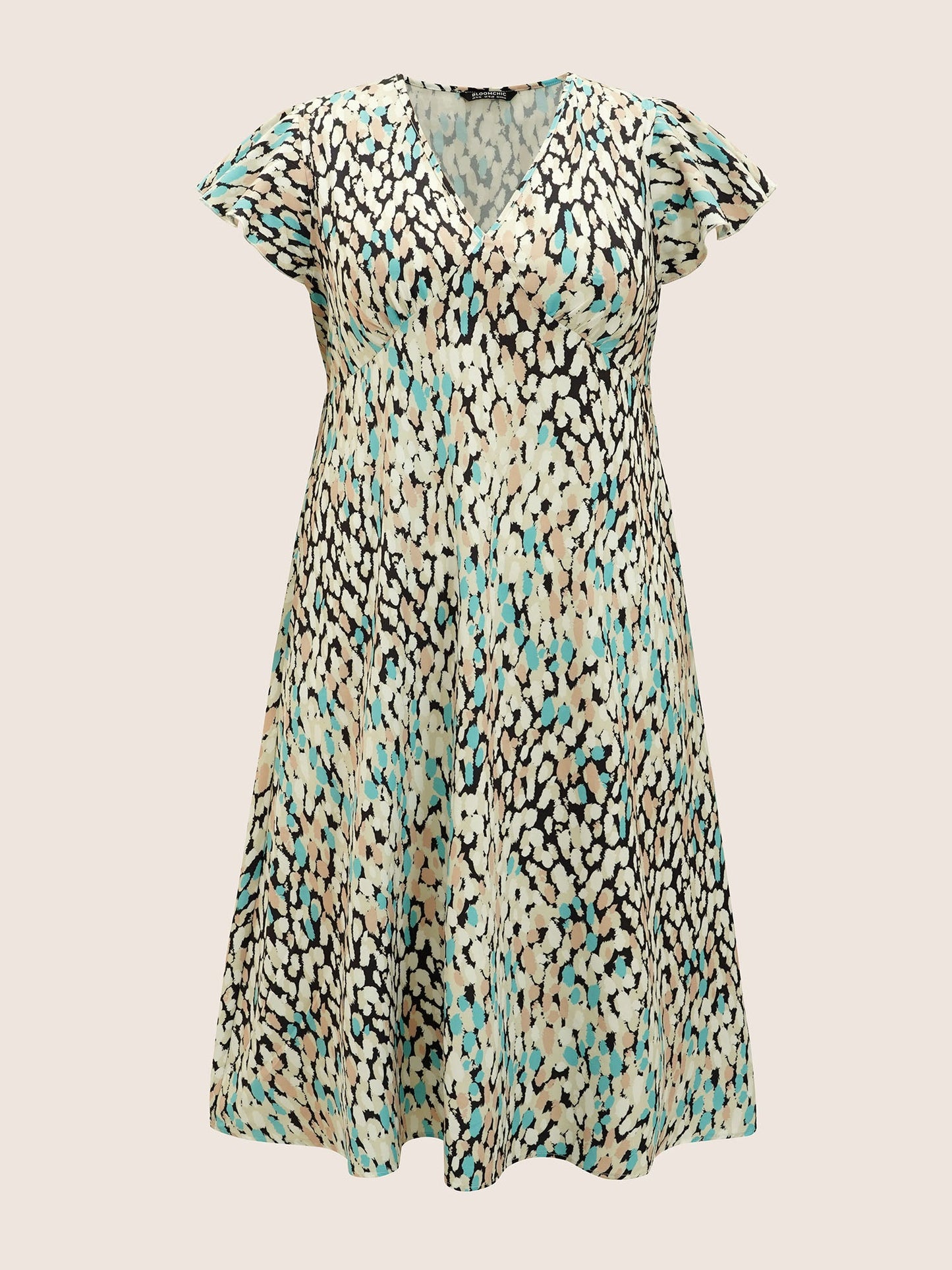 35aea84e-70f5-427f-8ce1-8ef964fb2a46