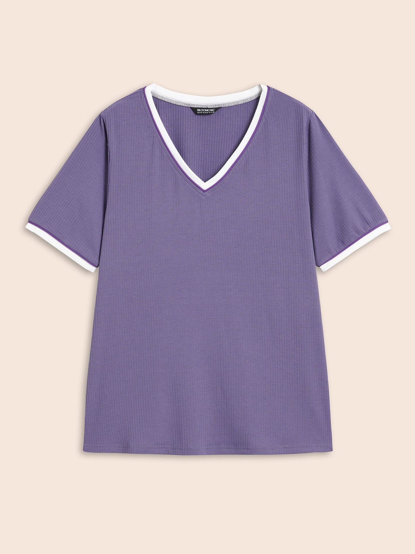 485dd08e-6c14-49bb-bfb5-57455aa79c84