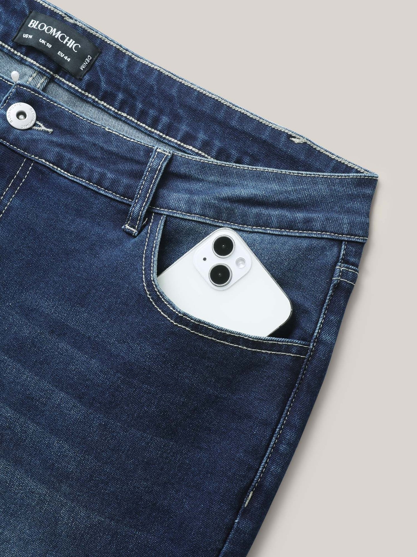 bdbcce2e-9f3f-4002-851d-0cba9cc8afc3