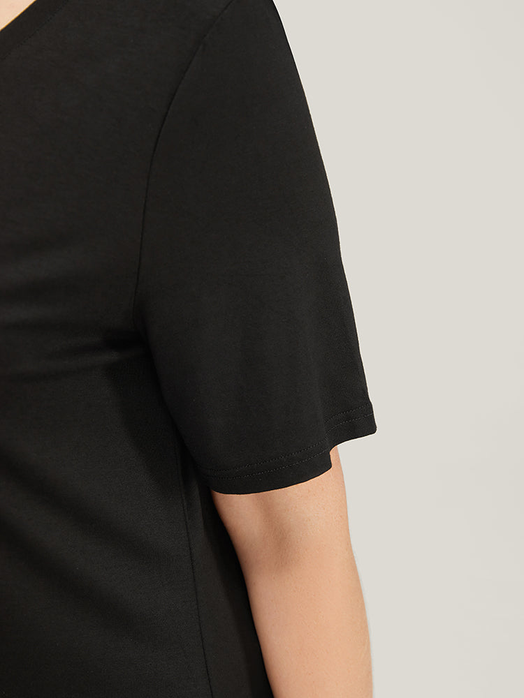 e66cec2c-a1c4-4f20-bd88-dde573e72252