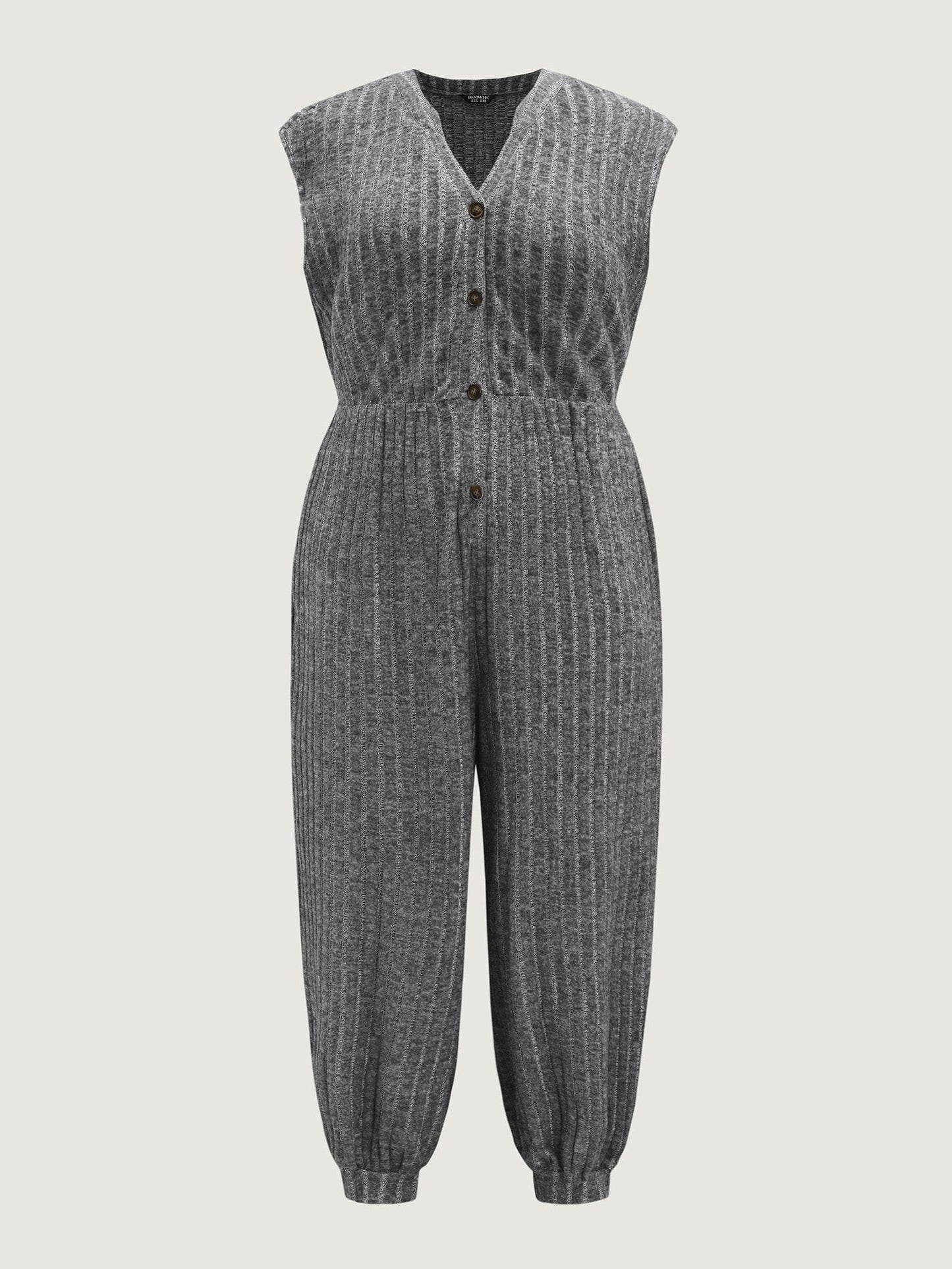 20f632ca-6999-4b82-bb97-f46111ad234f