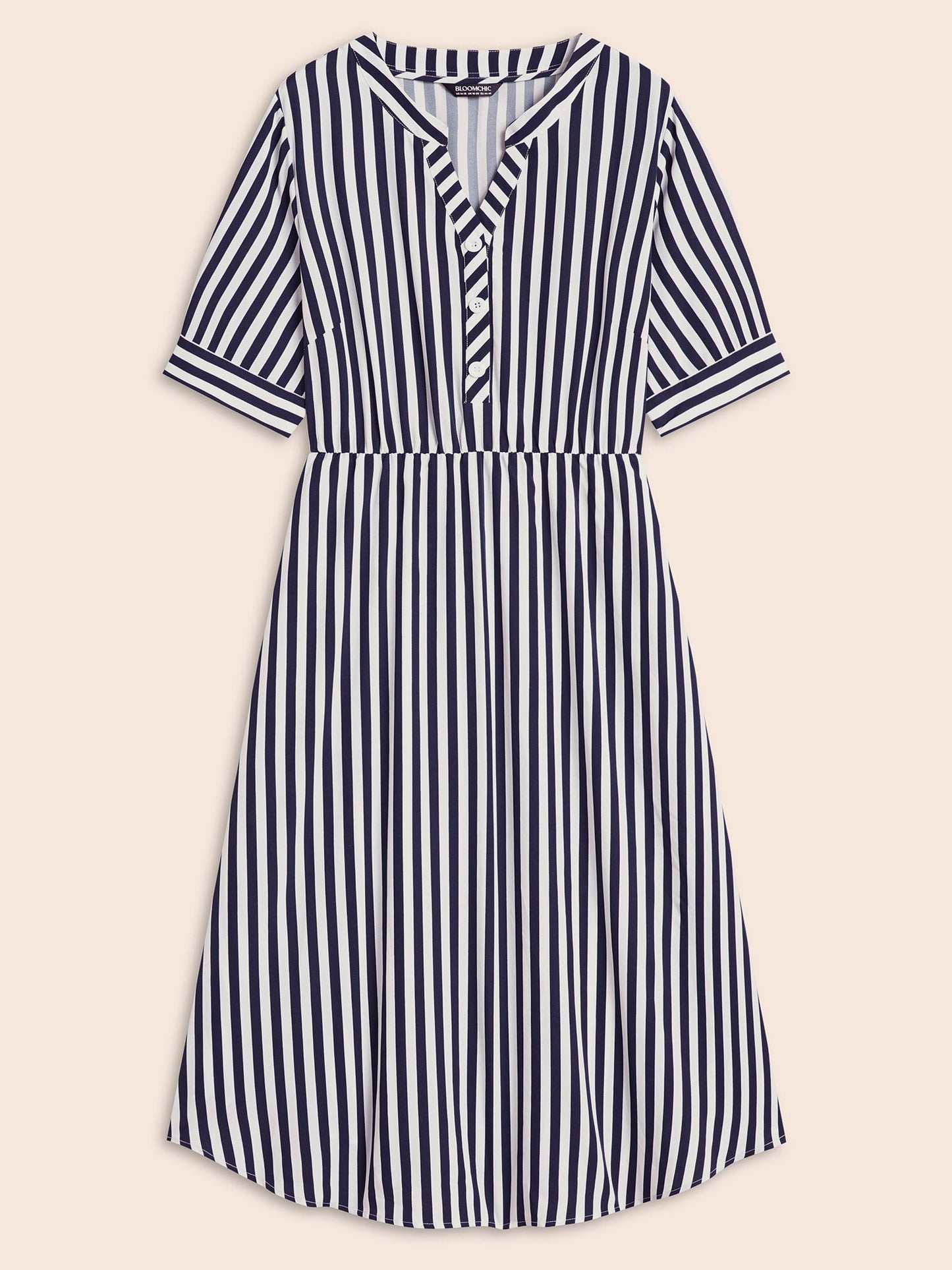 73fb8d5b-6741-4c9f-a996-33f291d8eedb