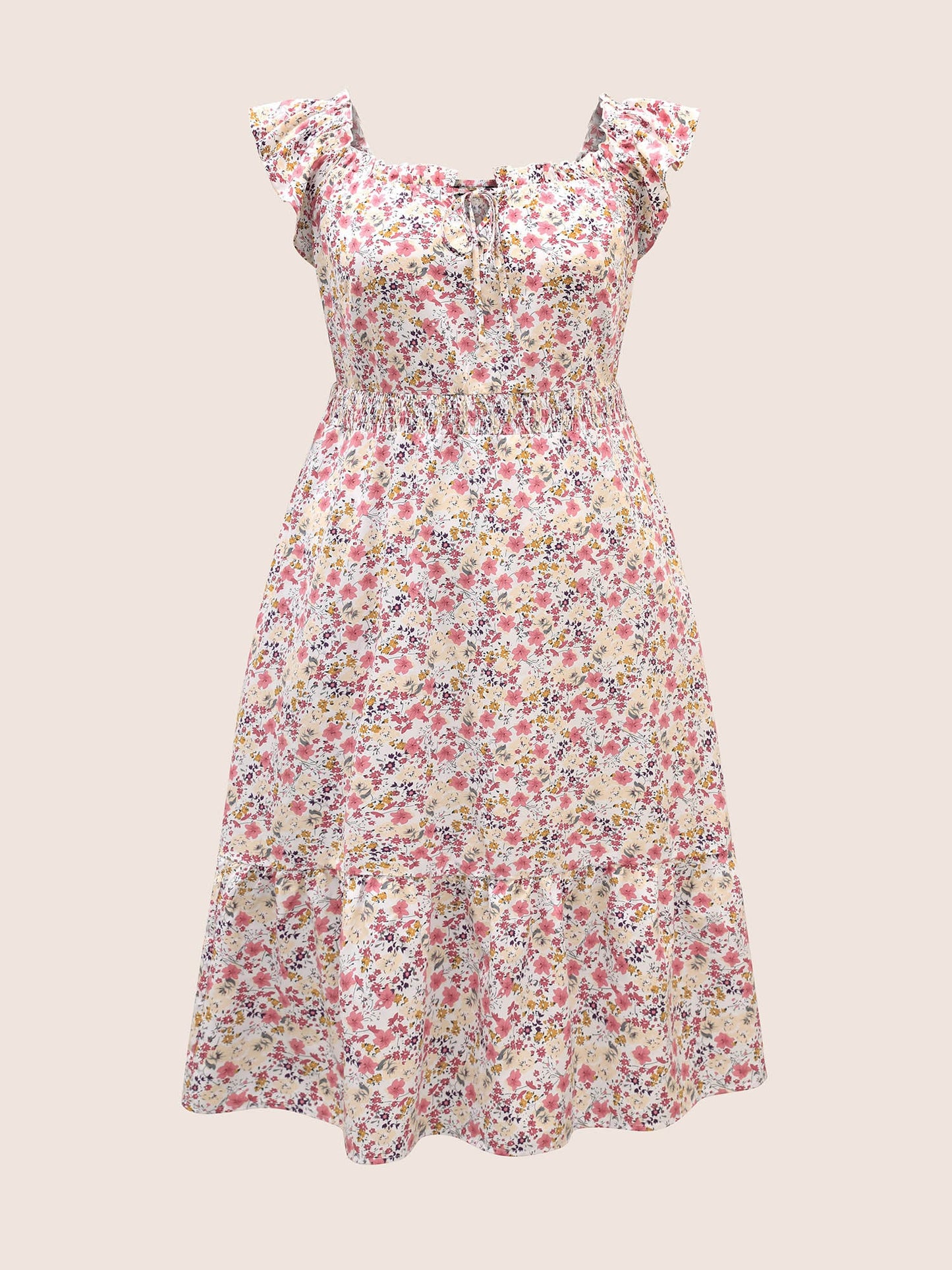 f311d7b5-5ab4-4fab-899c-260df550970d