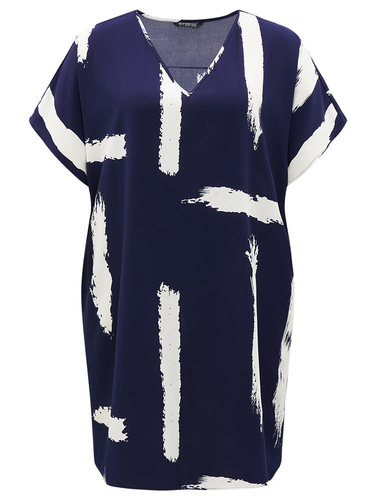 40549358-e961-440b-a50e-896c036d122c