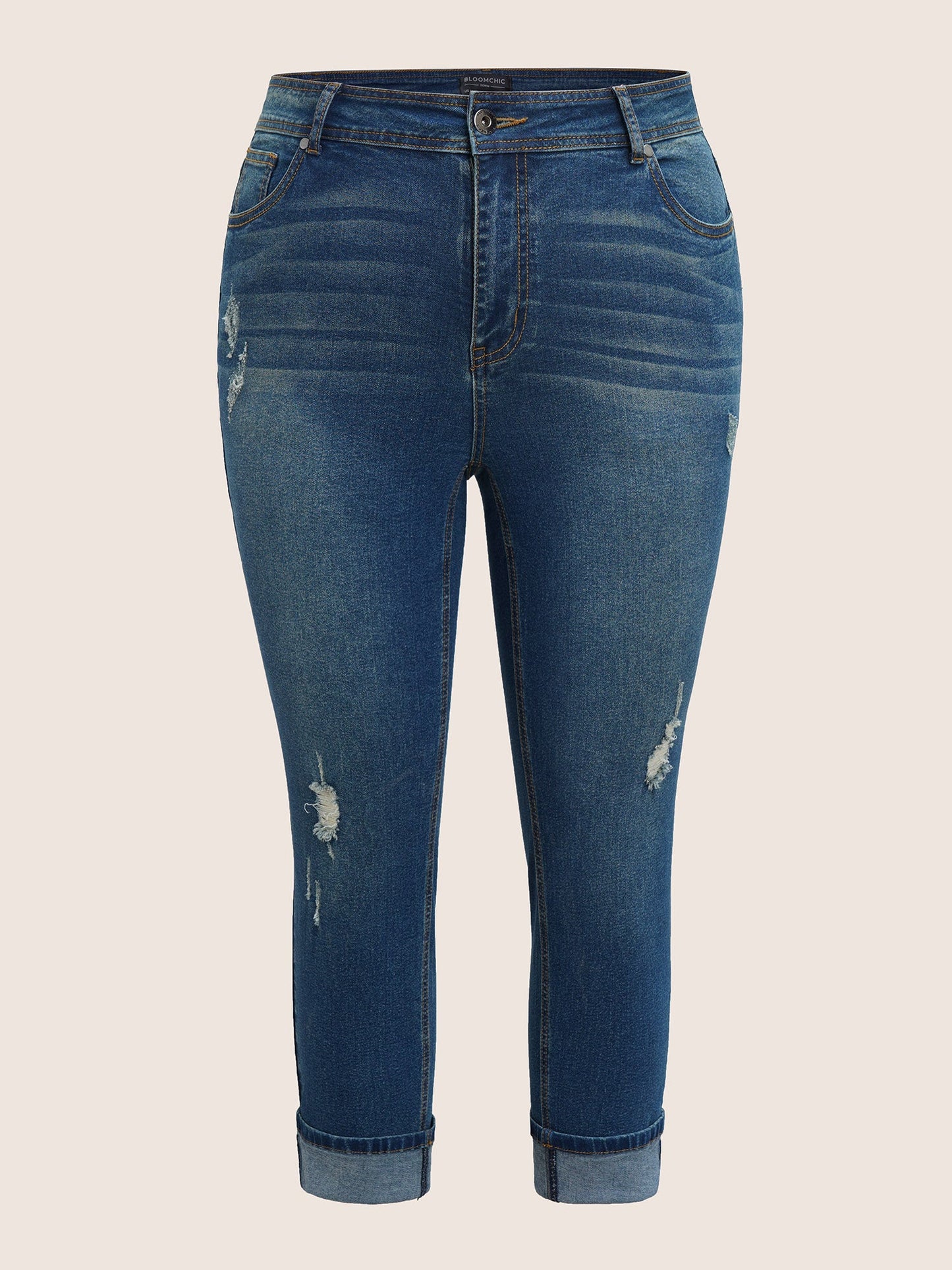 11d904d9-560c-4e7a-973a-e48305cb7454