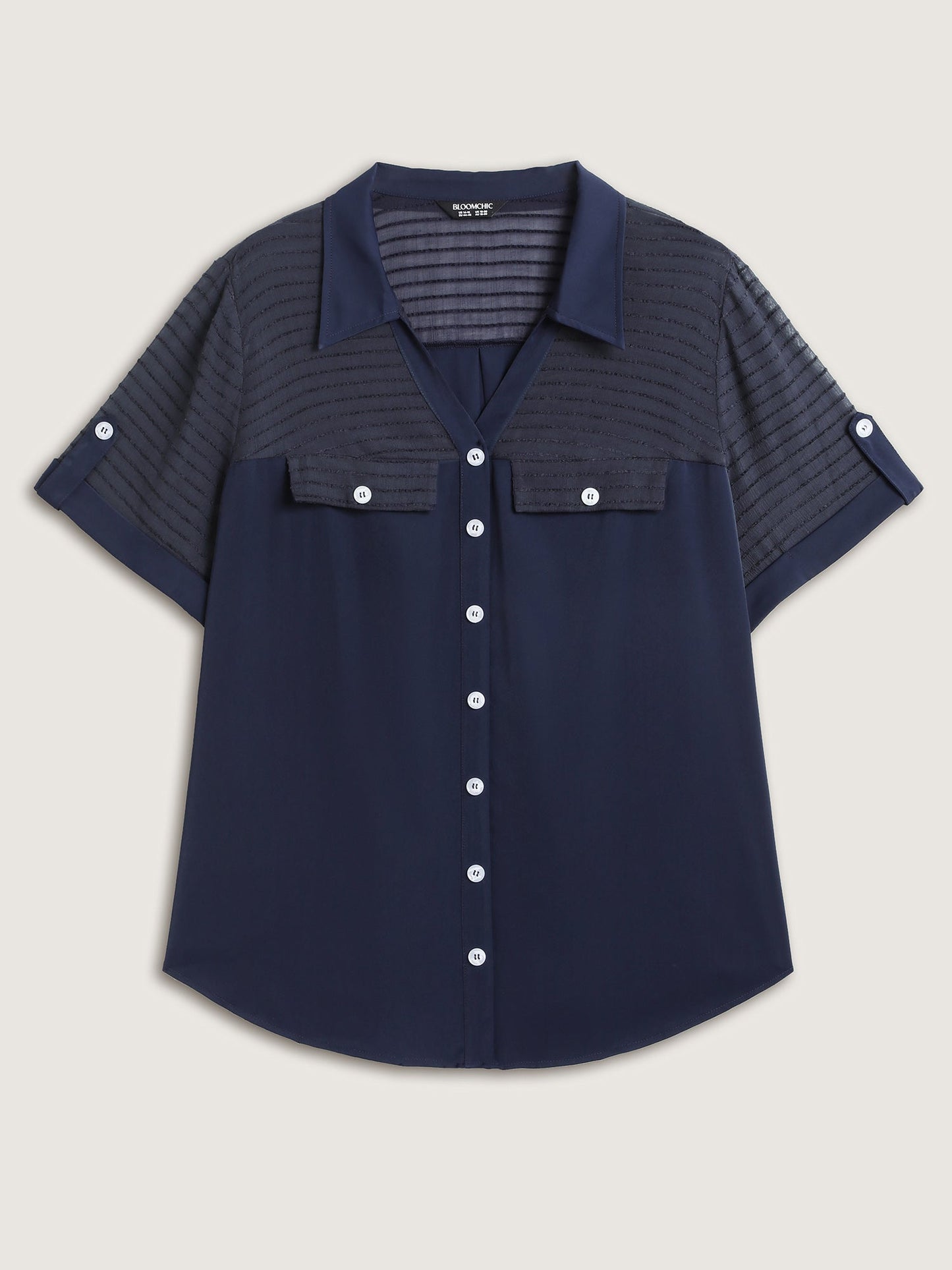 45631649-4f20-4211-b4ef-d5cd316a5275