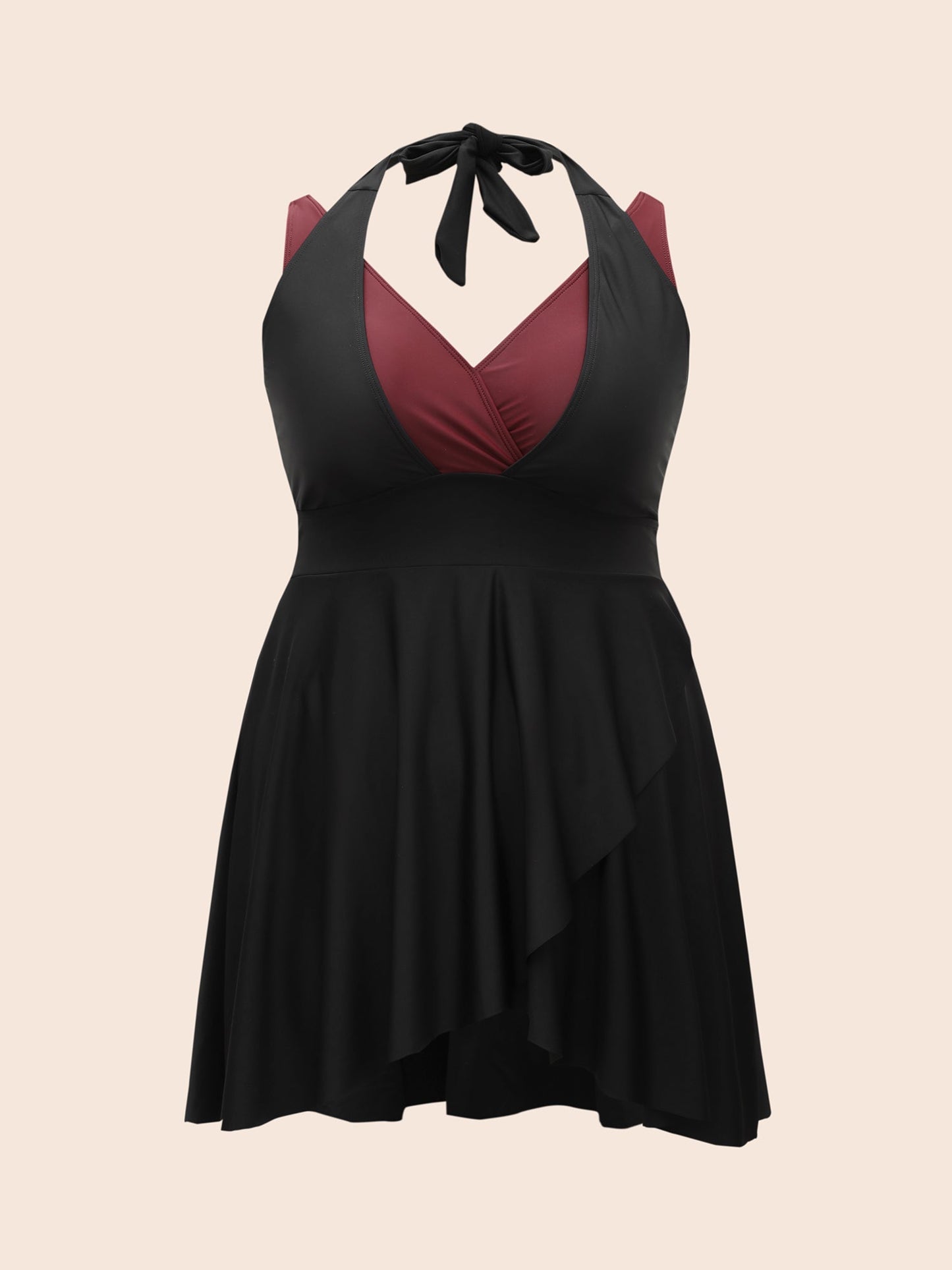 f3ef39d1-a1d5-468b-a13c-14c602adf1f9