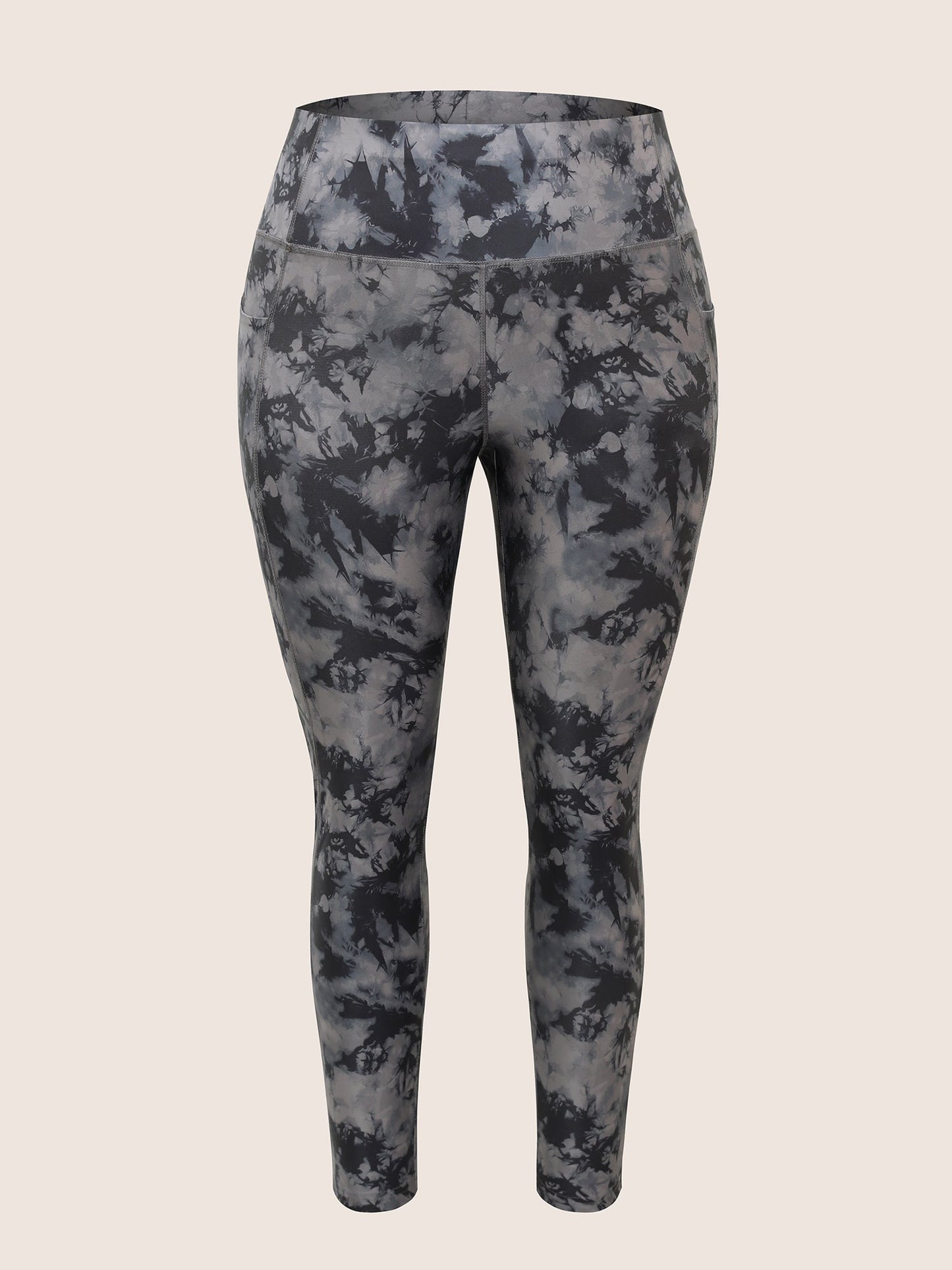 ee5161ee-58ed-4a64-acfe-046e1c21d5c8