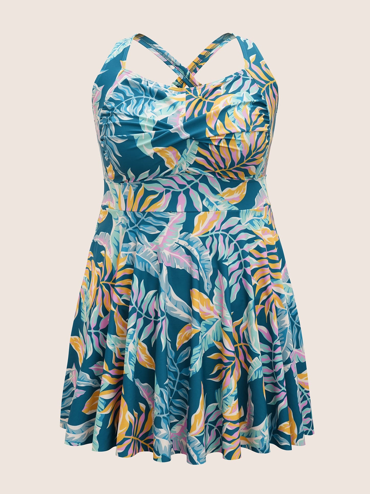 cdc277c9-cf32-4676-b512-ca37cbb8d459