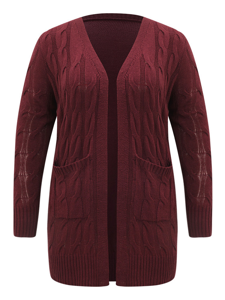 6164ac84-f663-4f21-8154-a6737b641493