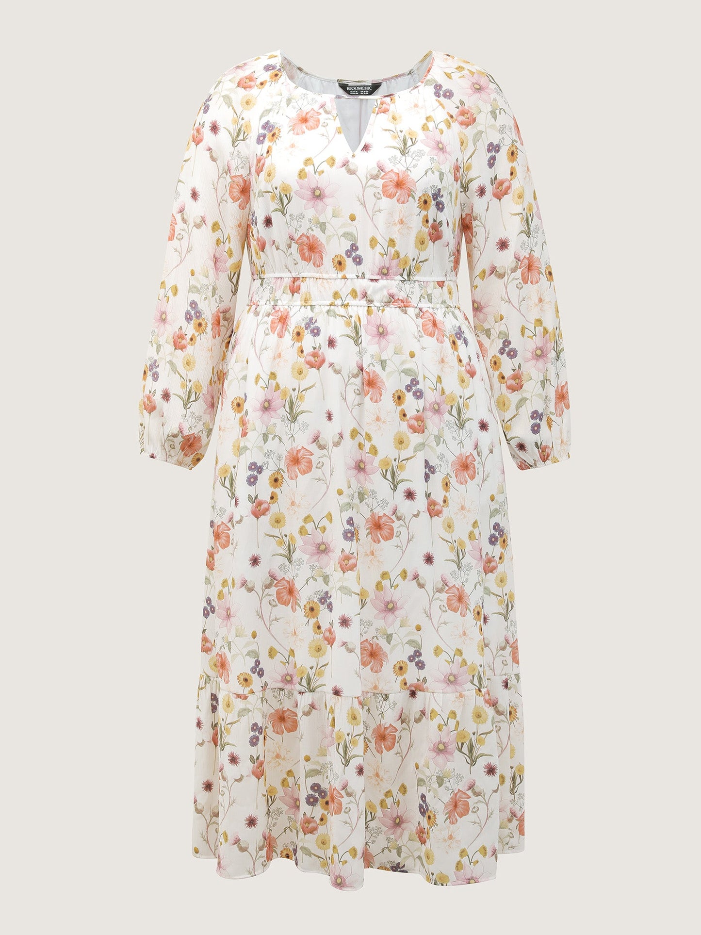 46d31e0c-eb9b-411e-b0e5-9a2f9ef37456