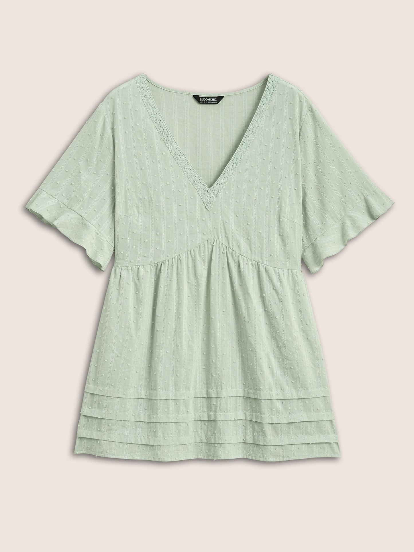 598a7edc-f7cd-4ff3-9883-2a521946bef0