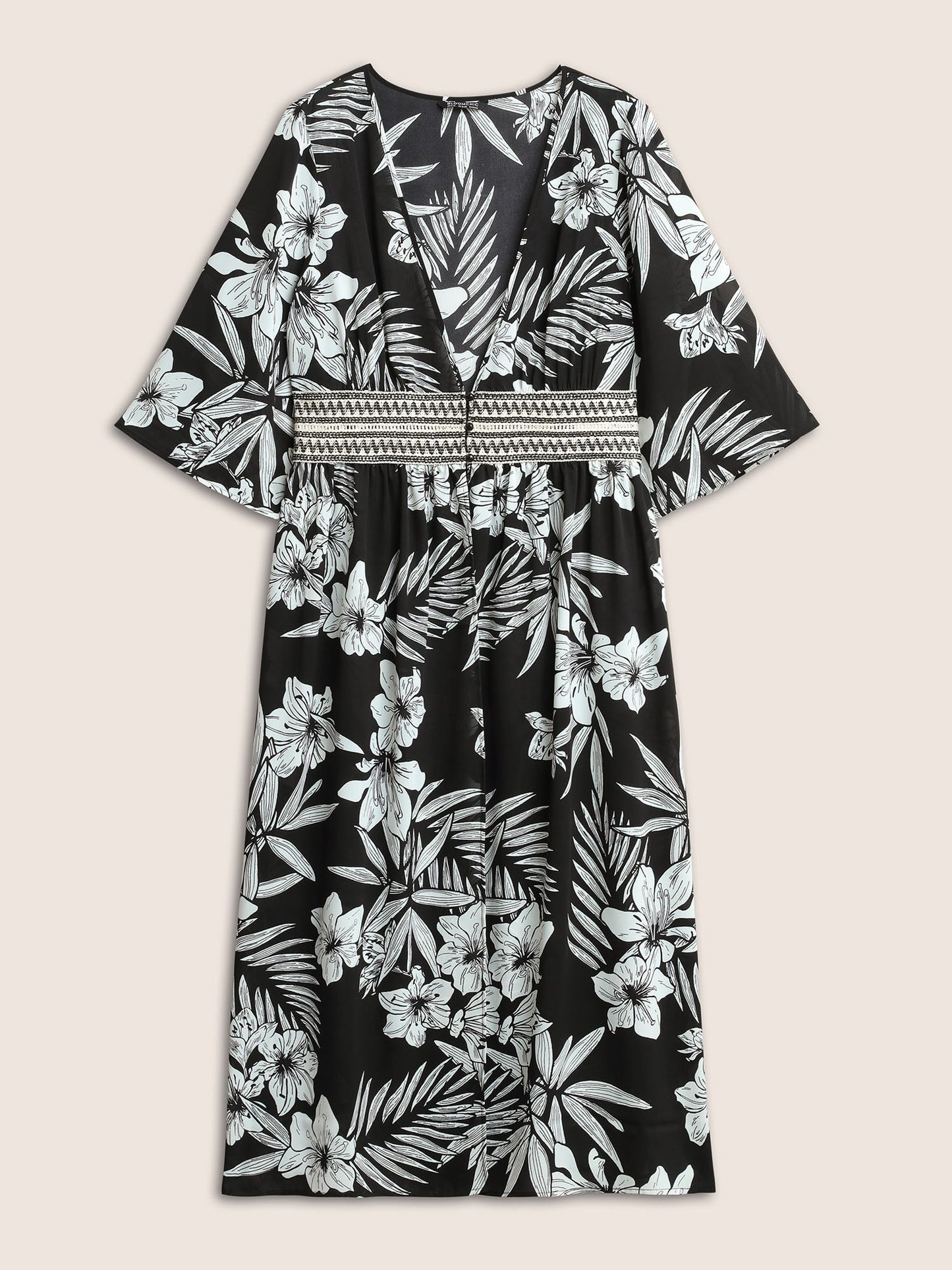 0960a358-25cf-4d09-aa74-78f557f2bd95