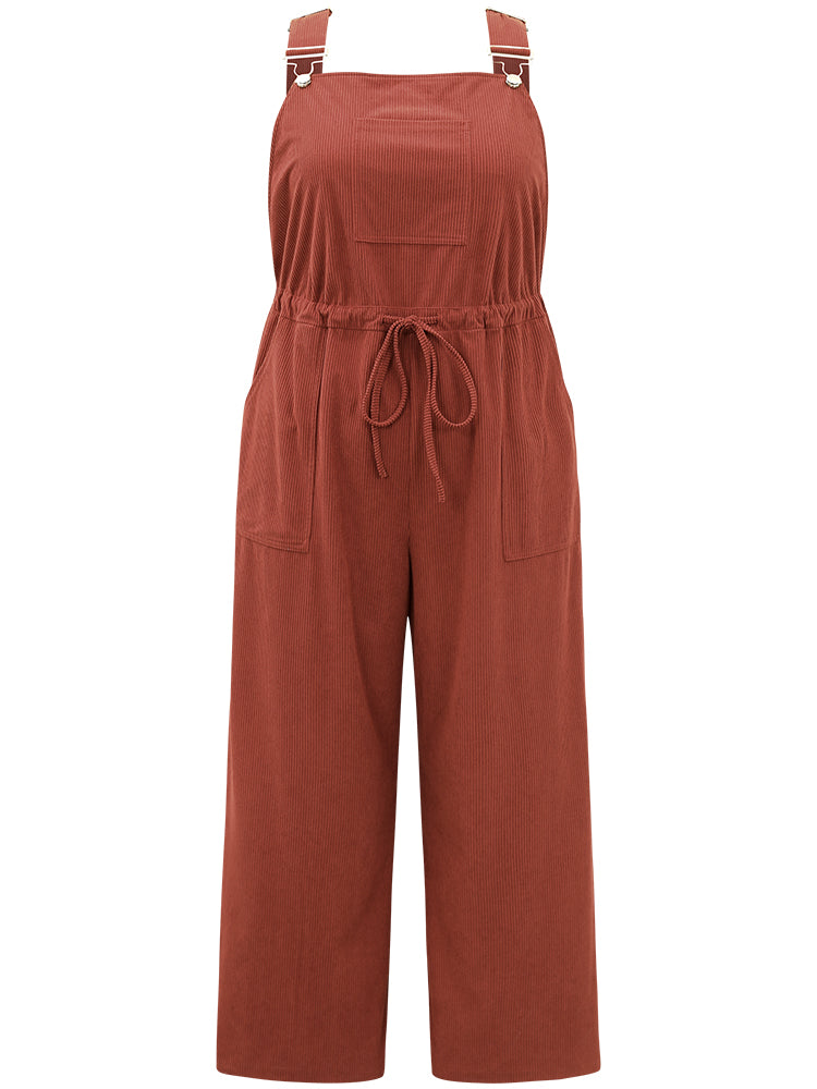 354f4400-6bc9-49a0-bdc6-d417e7485b21