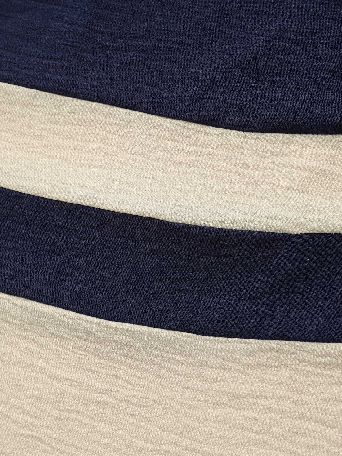 202b26d8-2a88-4b26-85a6-889c306c0f64