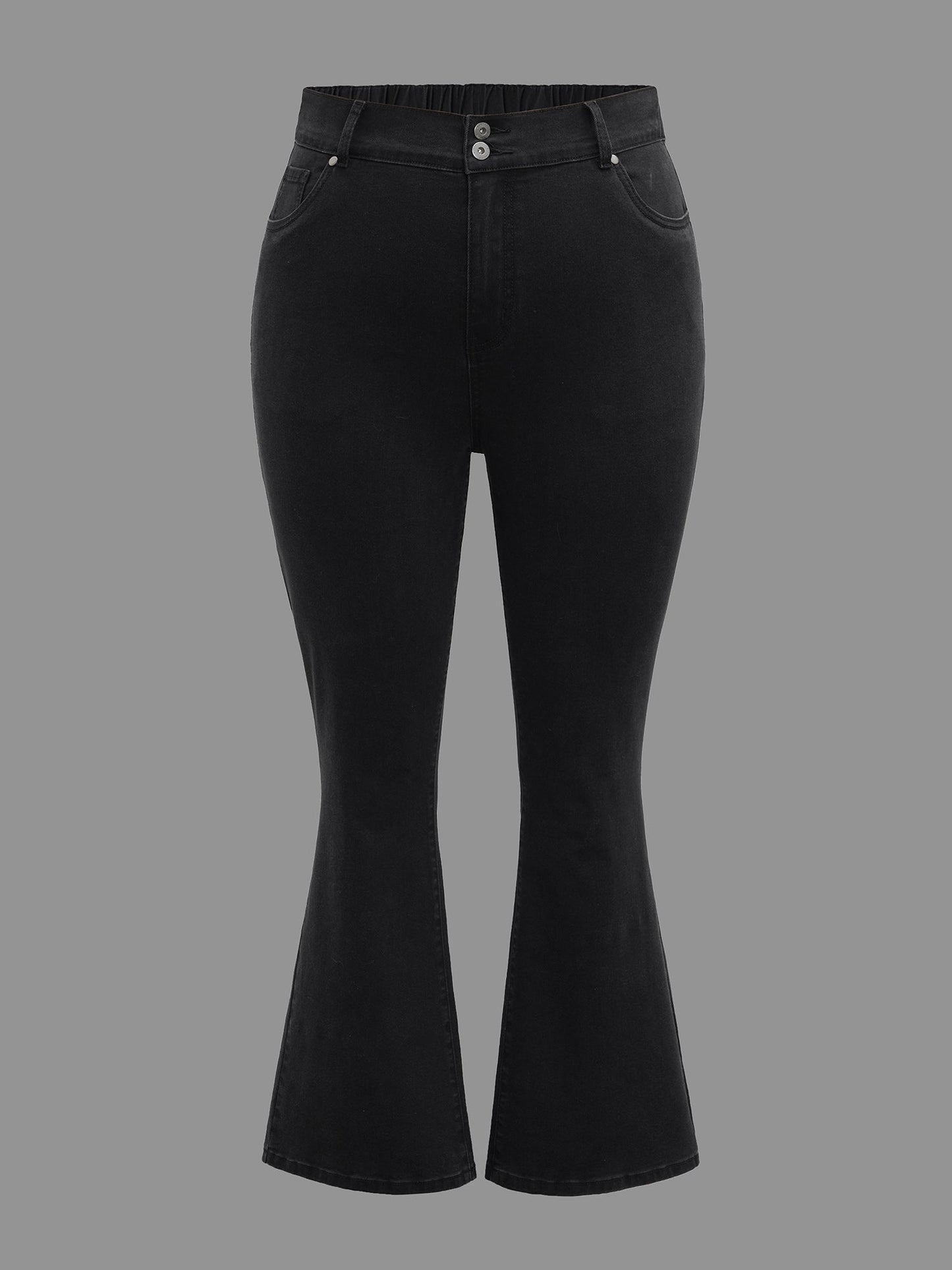 6035c0d7-a6be-4386-aad7-de2ba481a034