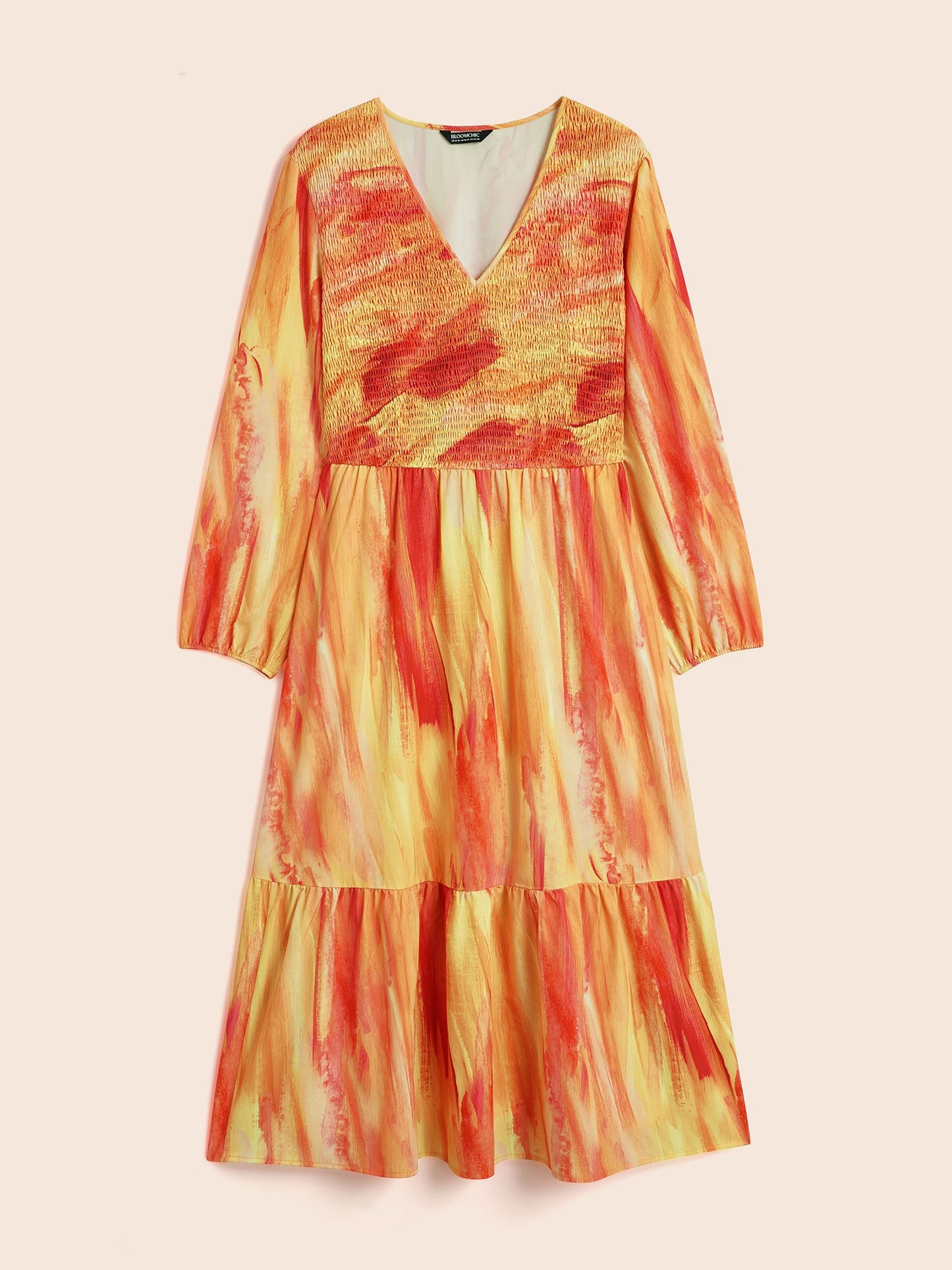 cee2f5c2-c86c-4f06-8738-ced75419920d