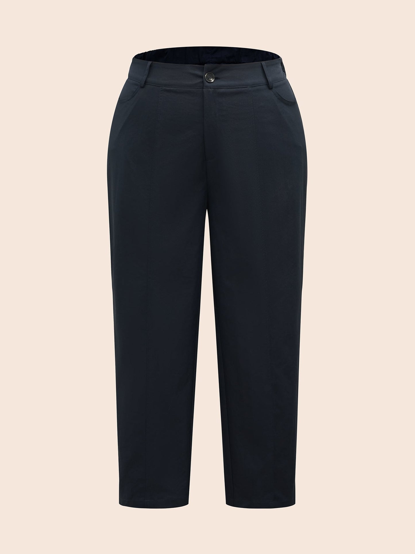 27ebb86c-bc46-448e-8332-8b448f7bb56e