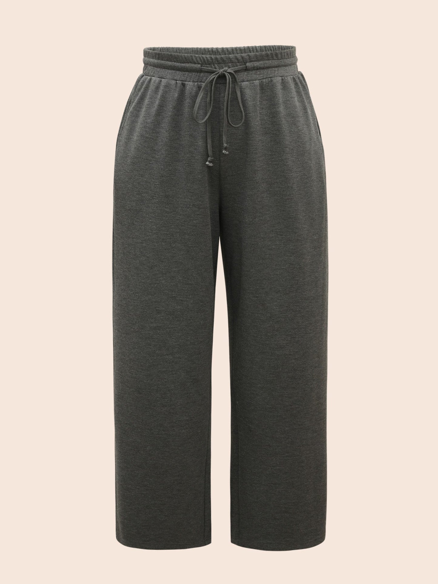 73310af0-ff95-45b7-b353-85859f76150c