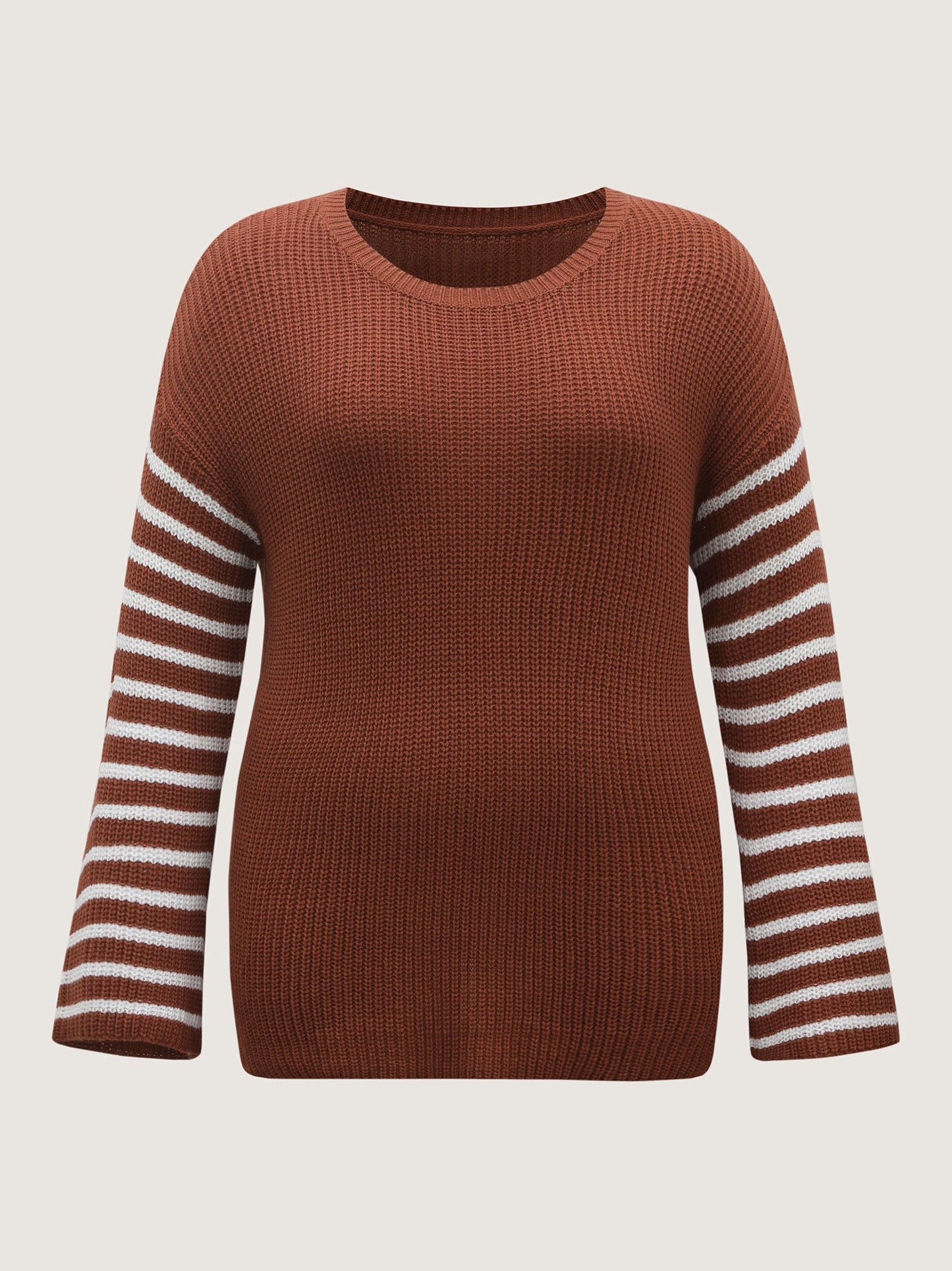 5fcb6bb1-2b3a-4a20-8352-21d1f126e3c6