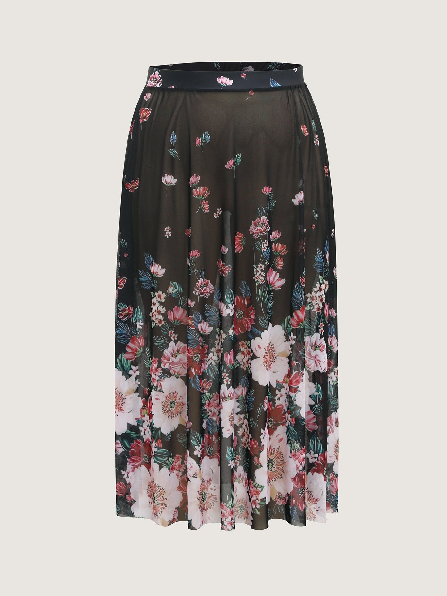 8de5fd0b-83c8-4303-a71c-72a3c5839158