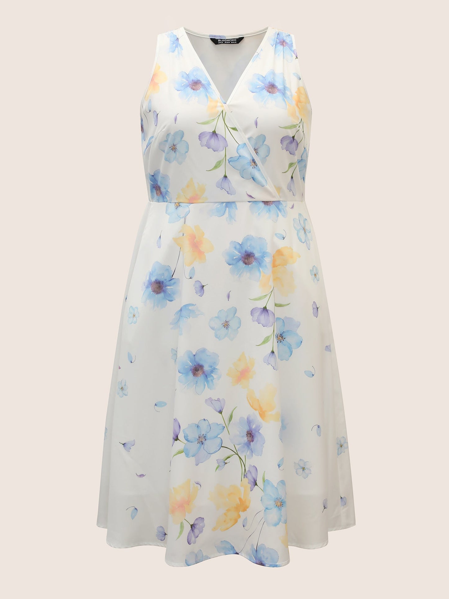 72577e17-c731-4685-9e11-a0e8515f47e4