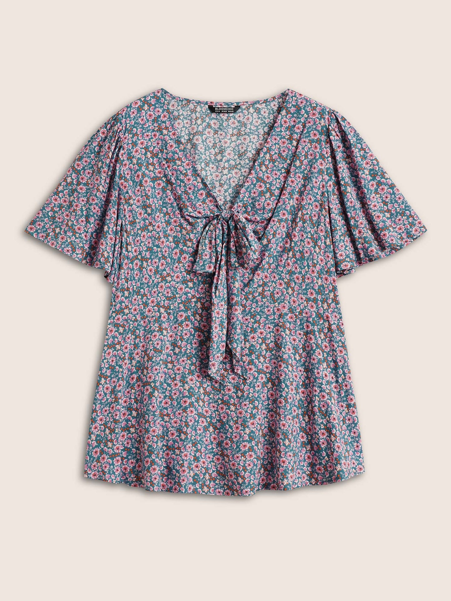 9aeef20a-acd7-4938-823a-52893ff5c8c8