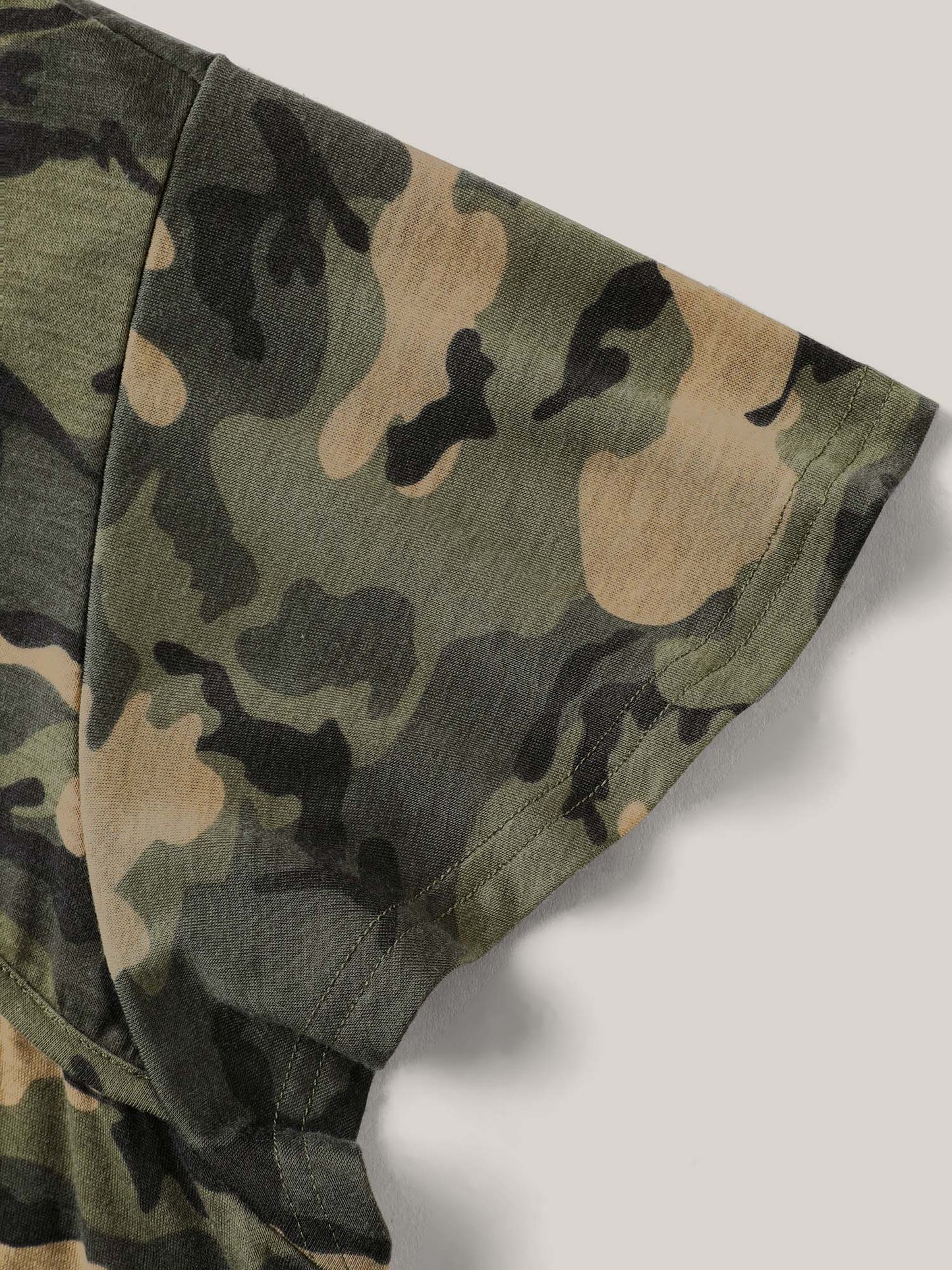 cd8b642a-c68c-4575-ba24-b52e6b14f43a