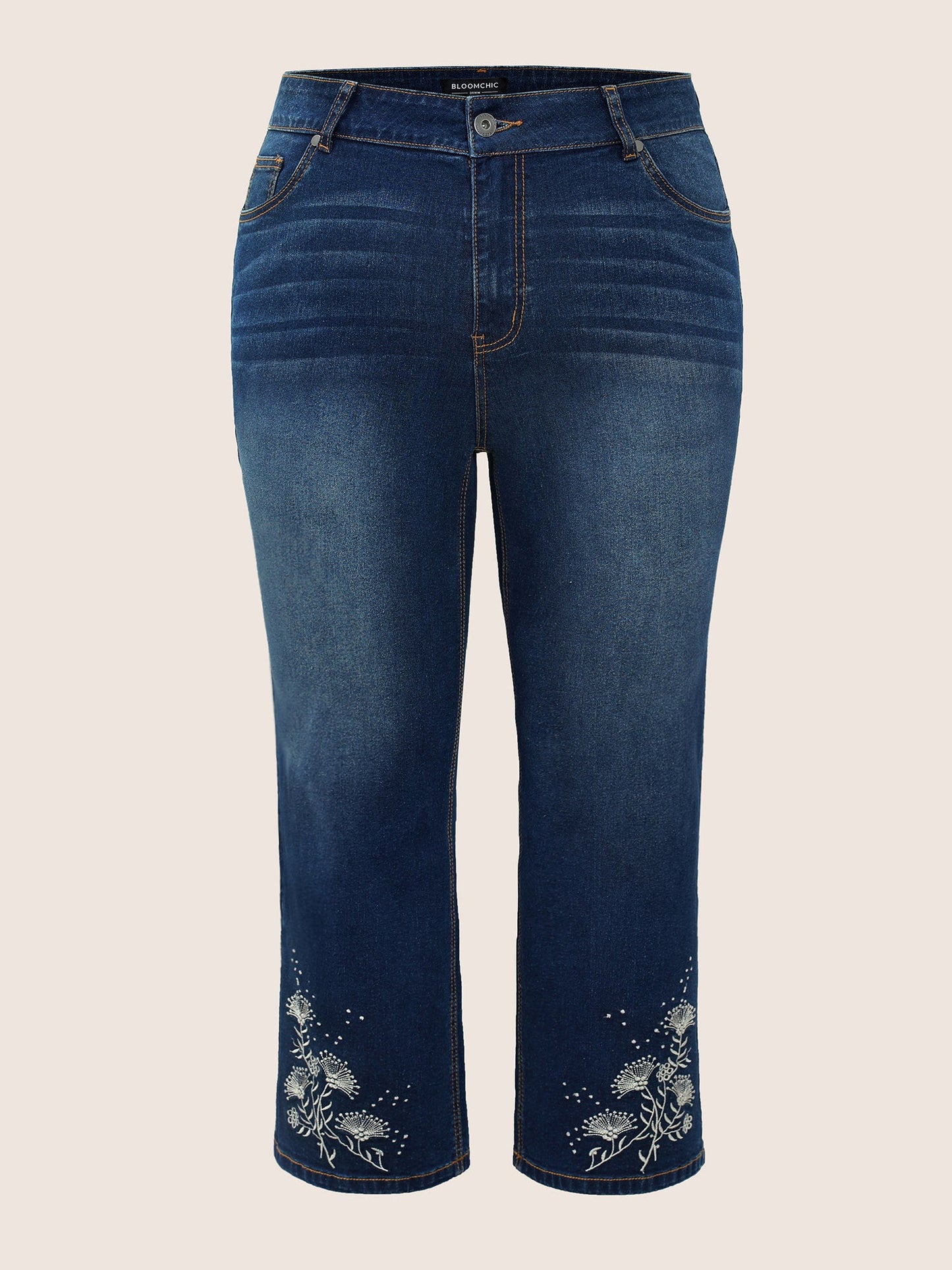 589b30bc-769c-48f8-8361-eb102793927a