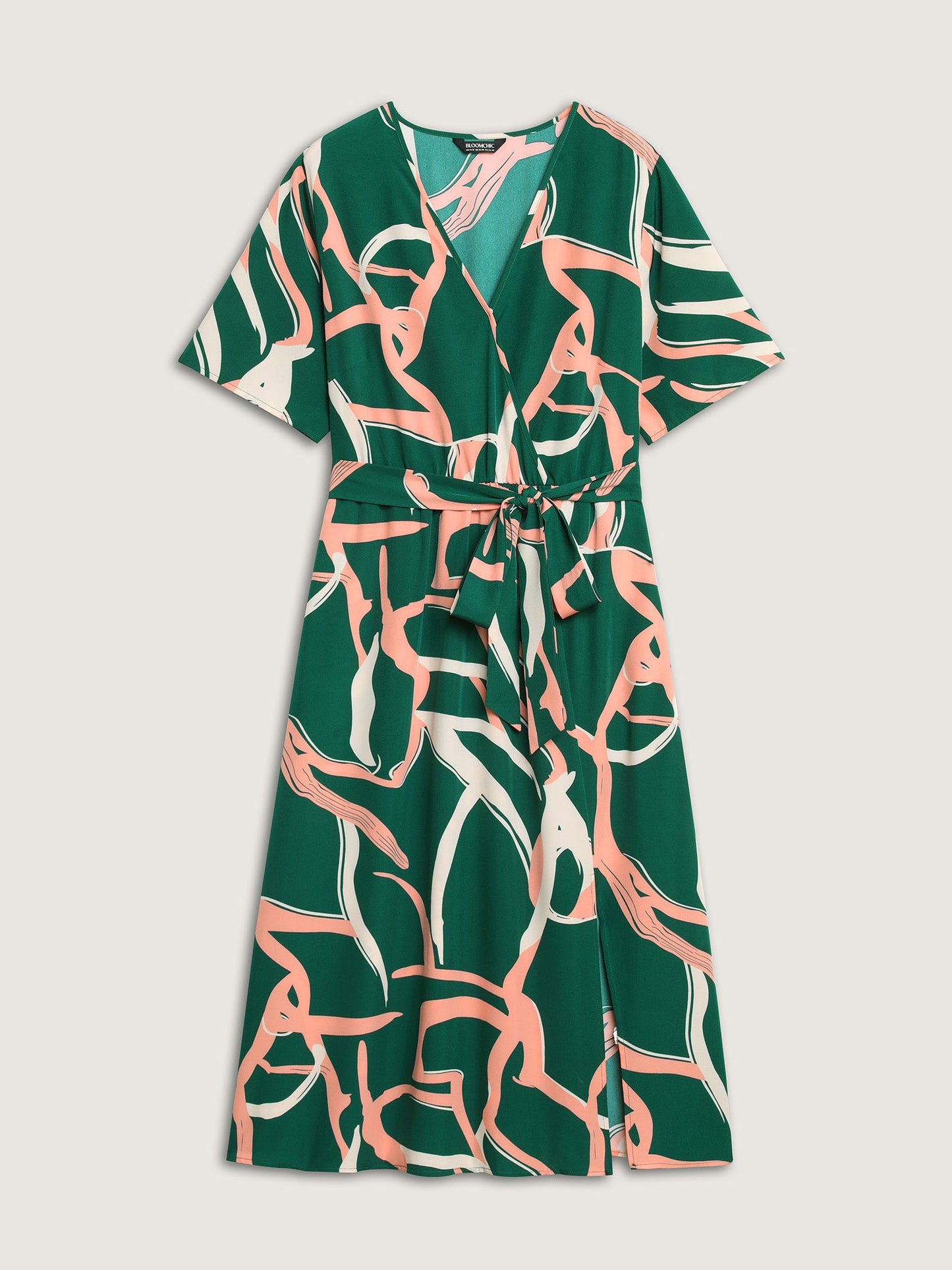 f6012a54-4400-43e3-8bcc-9110b5a21732