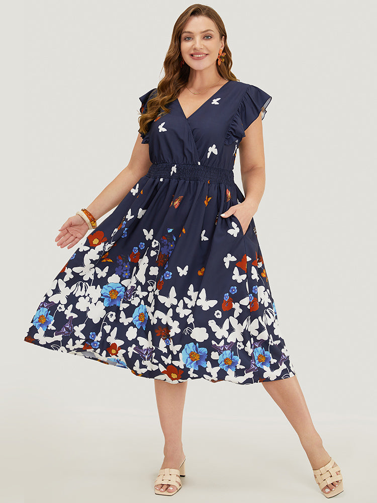 0bb31b84-a779-4b1c-8ddb-1af5e4593c77