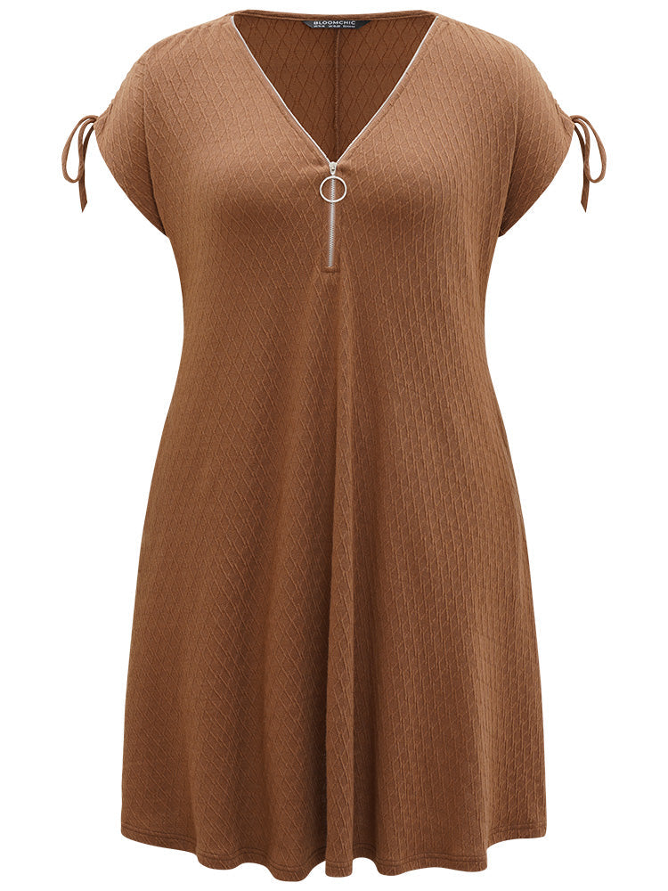 a08b20a2-e6c7-4199-8b4b-7079acbe4f28