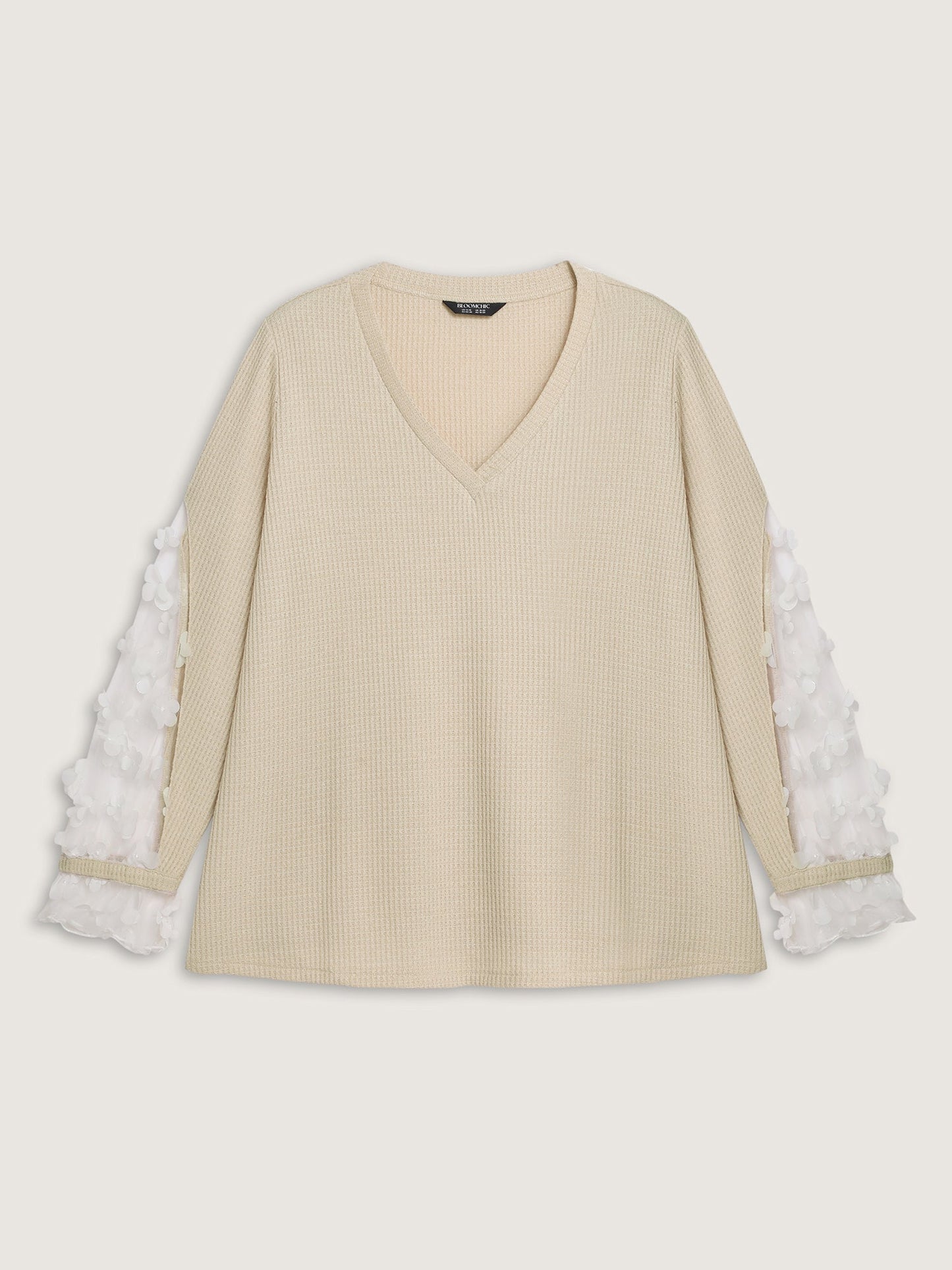 c0048203-3df9-43b6-8a06-cb1d8fefb497